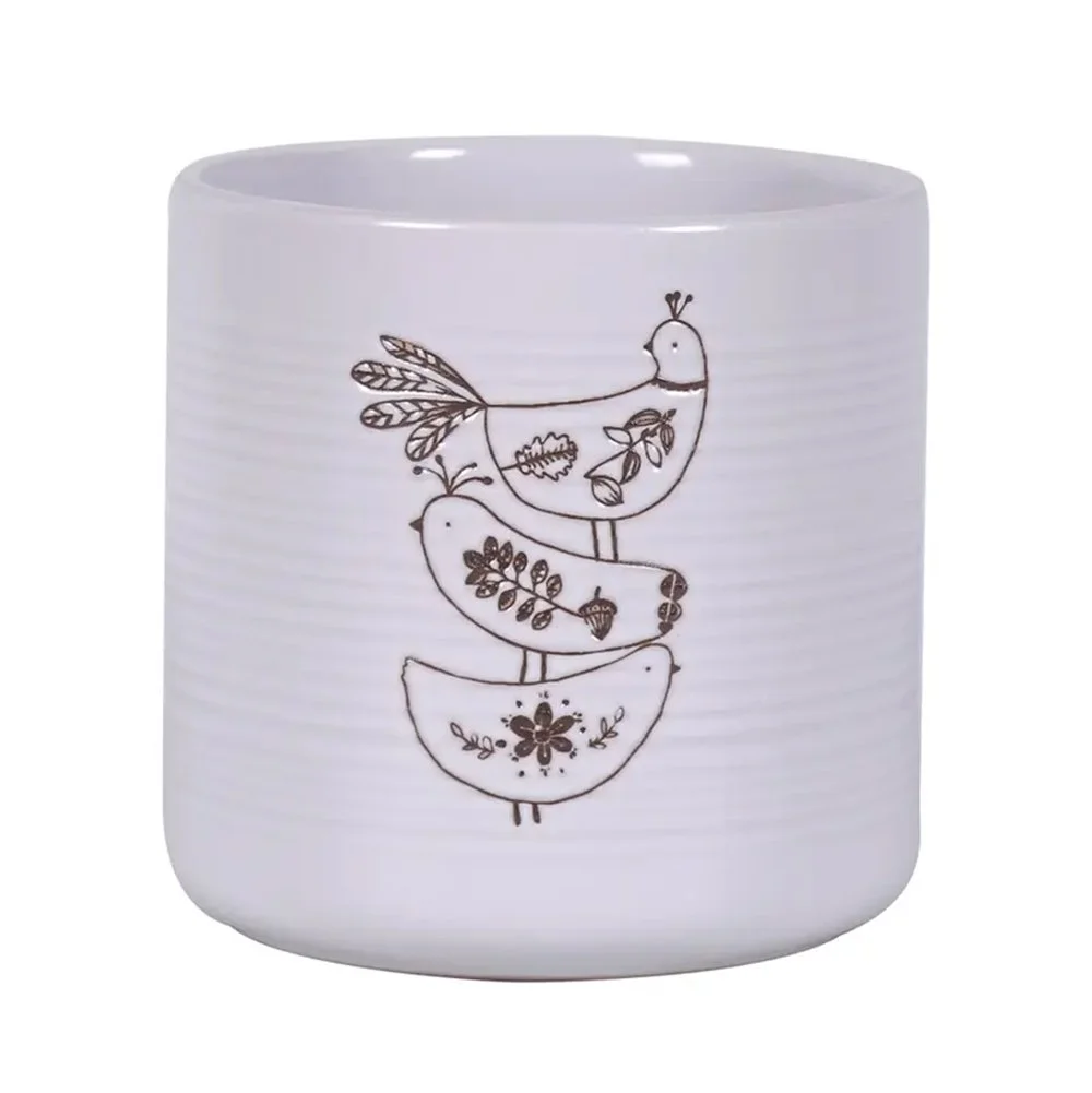 floyd 4 inch planter.jpg