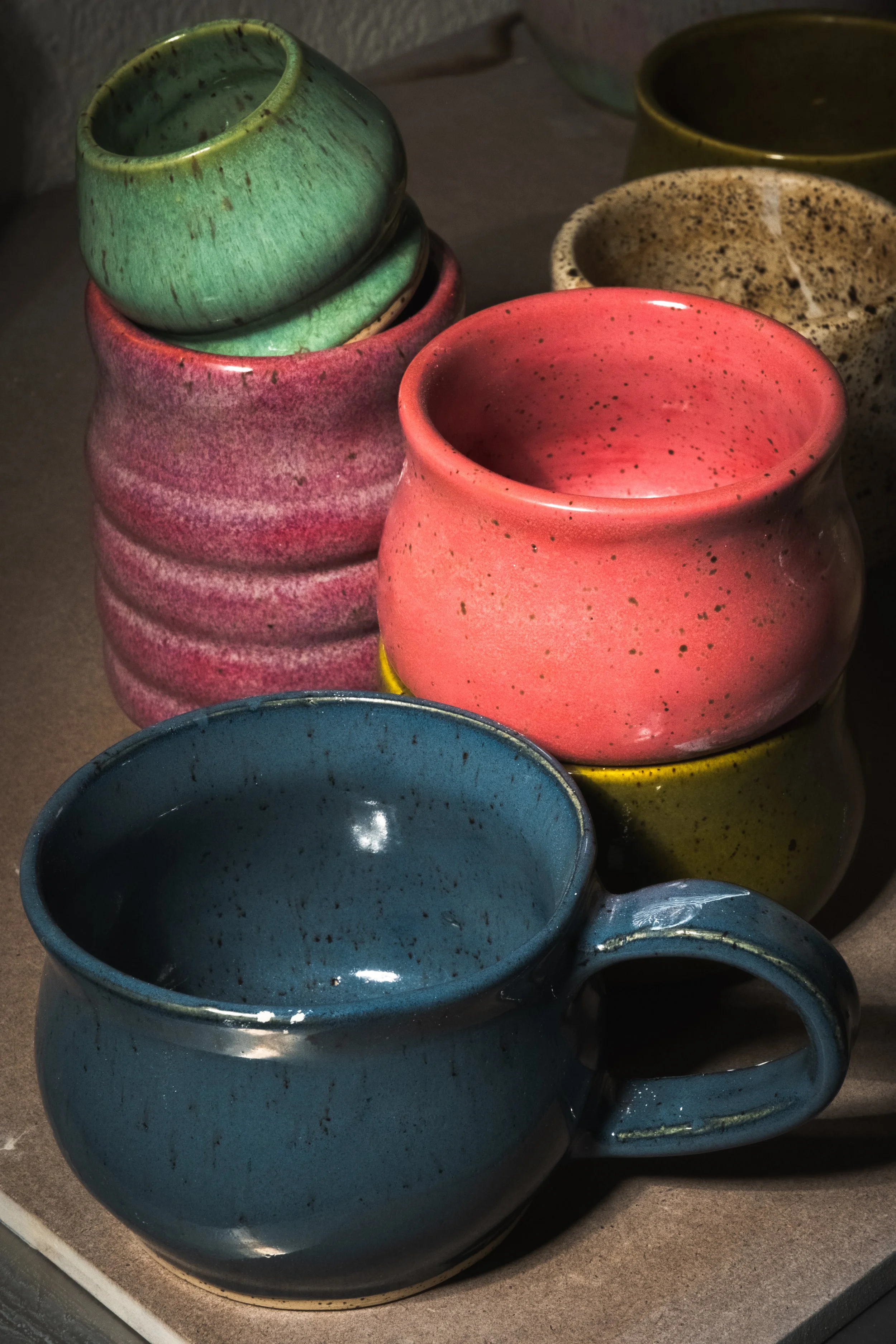 DSCF8683.jpg