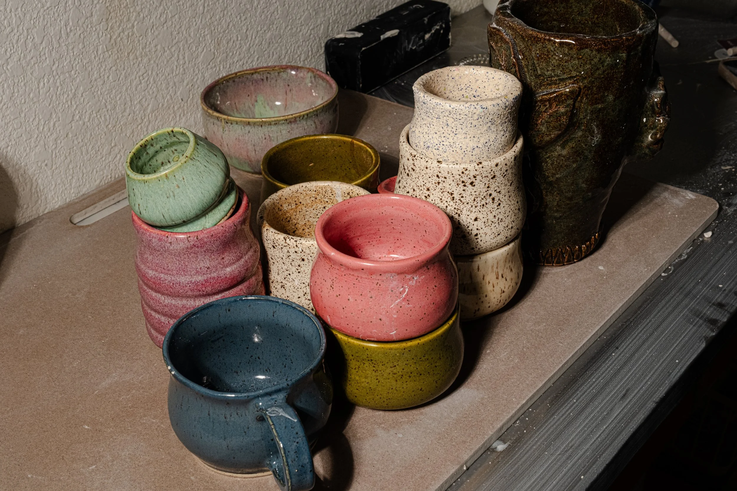 DSCF8839.jpg