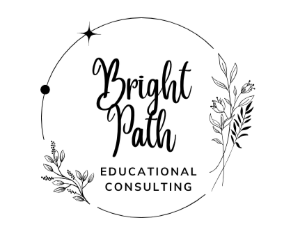 Bright Path Educational Solutions SD