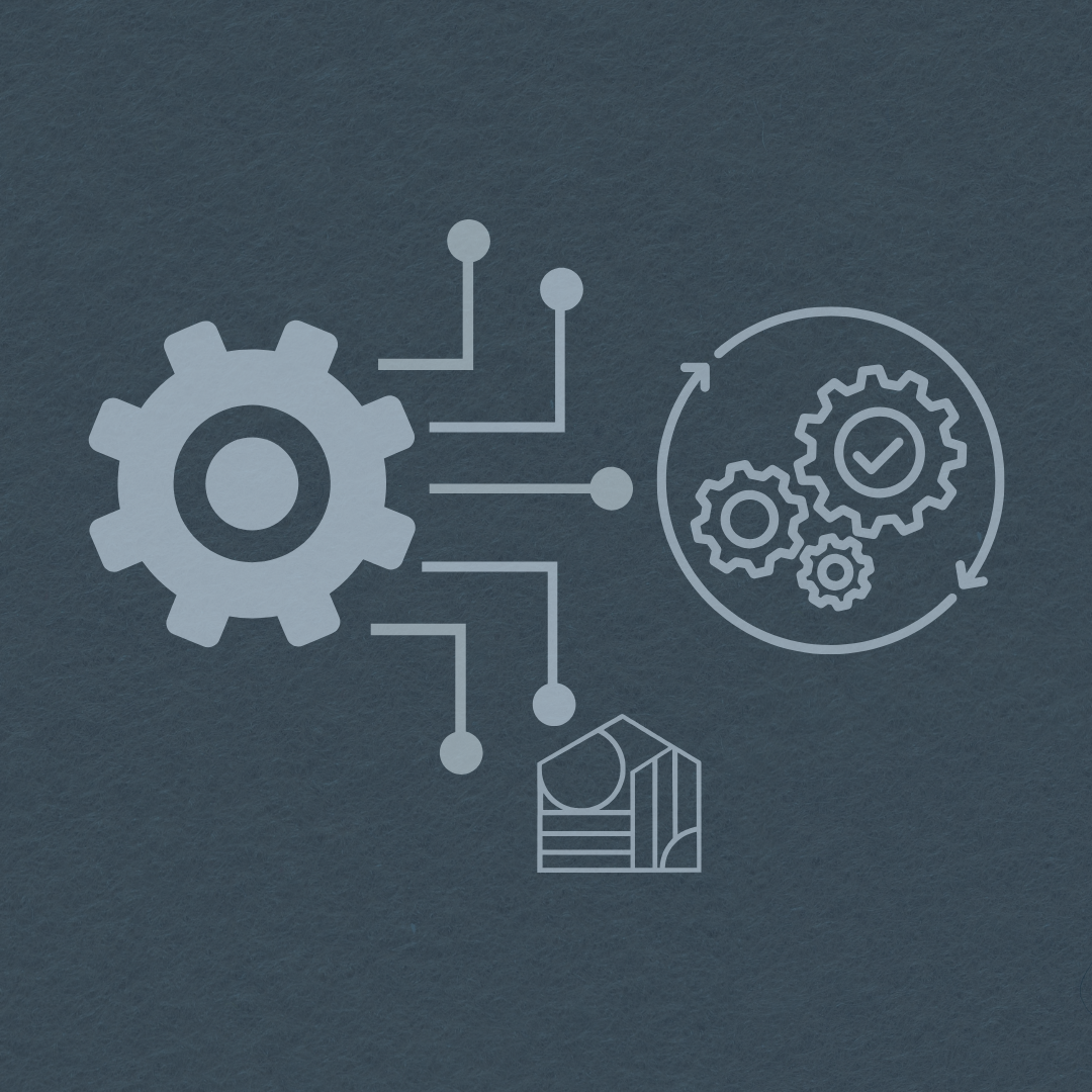Policy & Systems-Change Research Centers