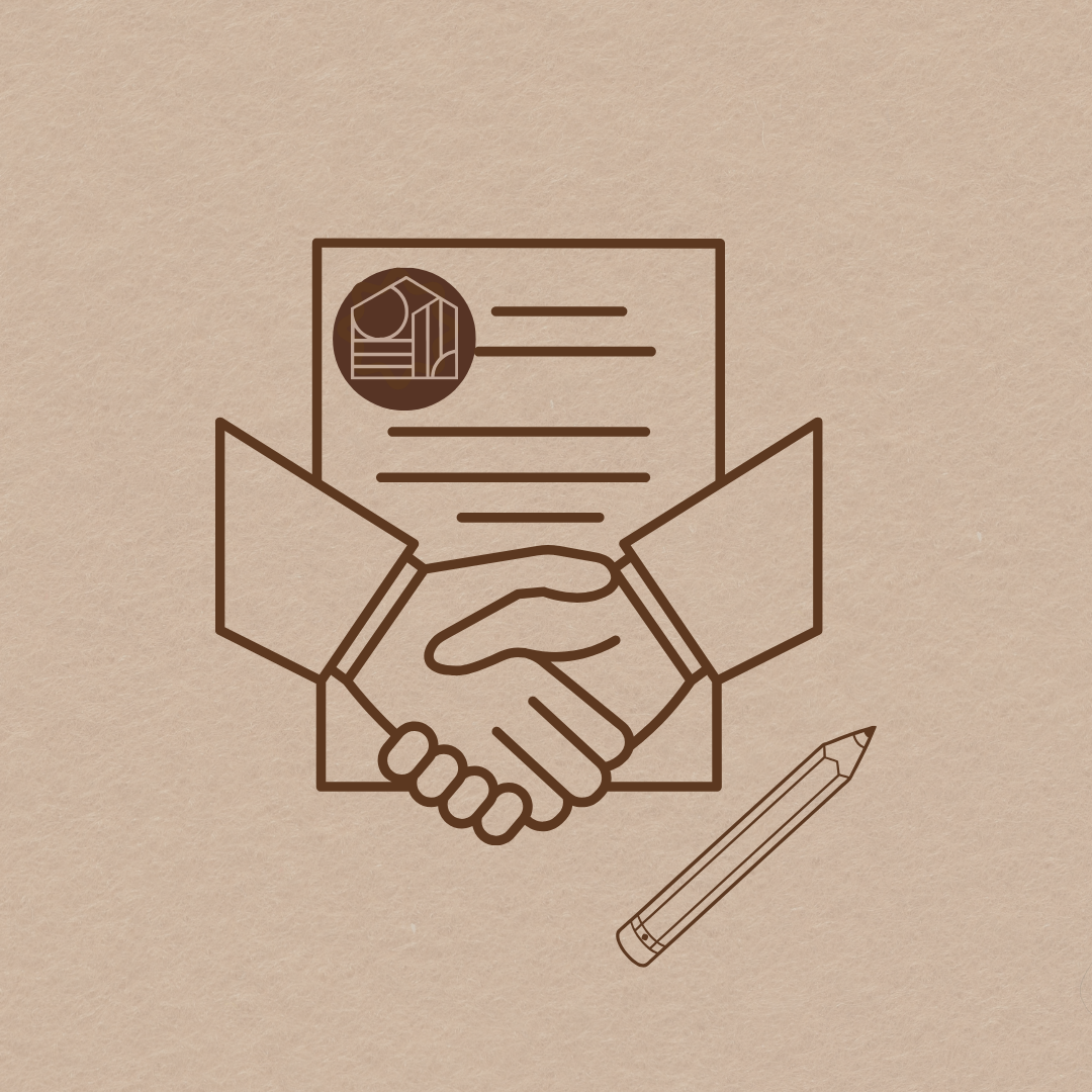 Policy Design