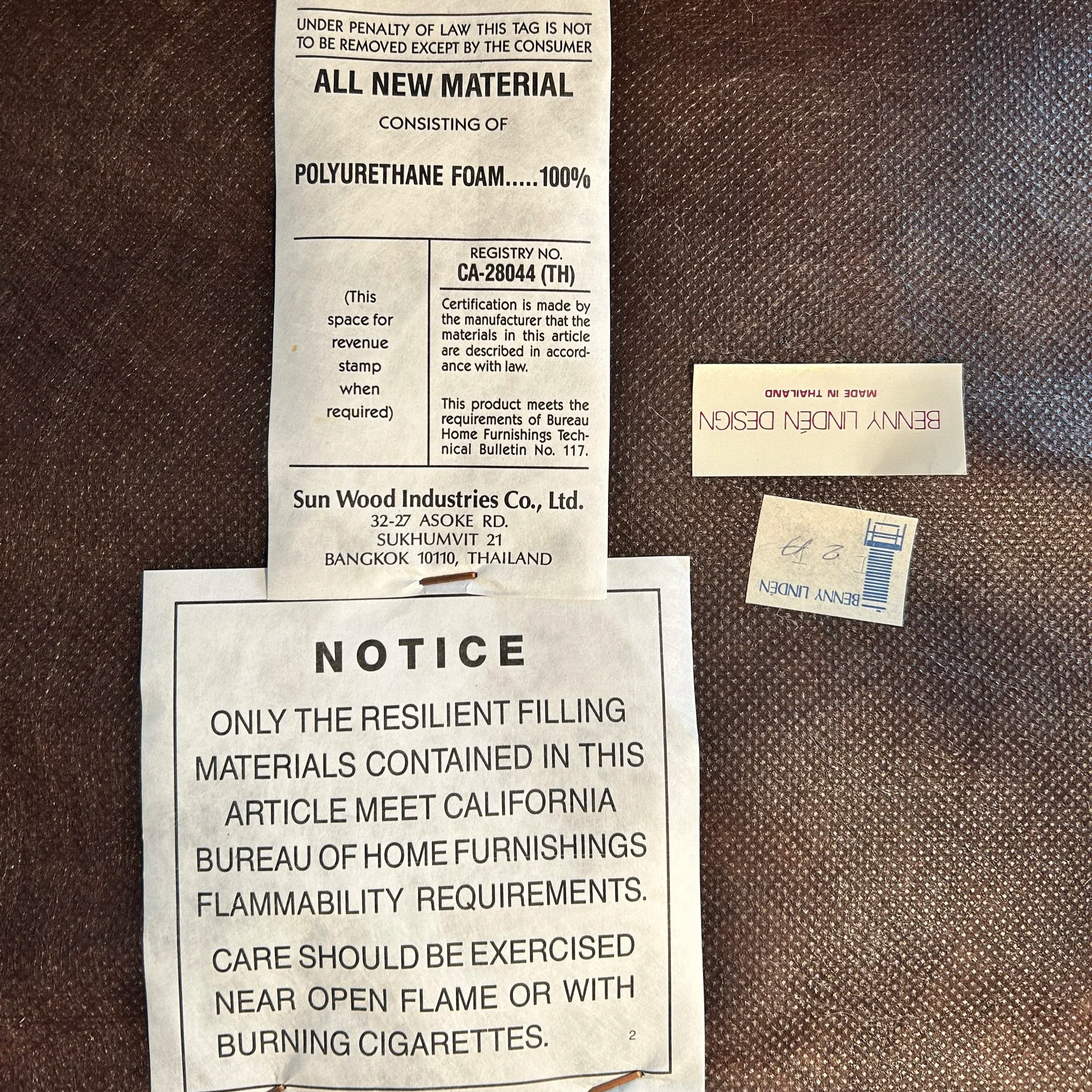 IMG_0901+3.png