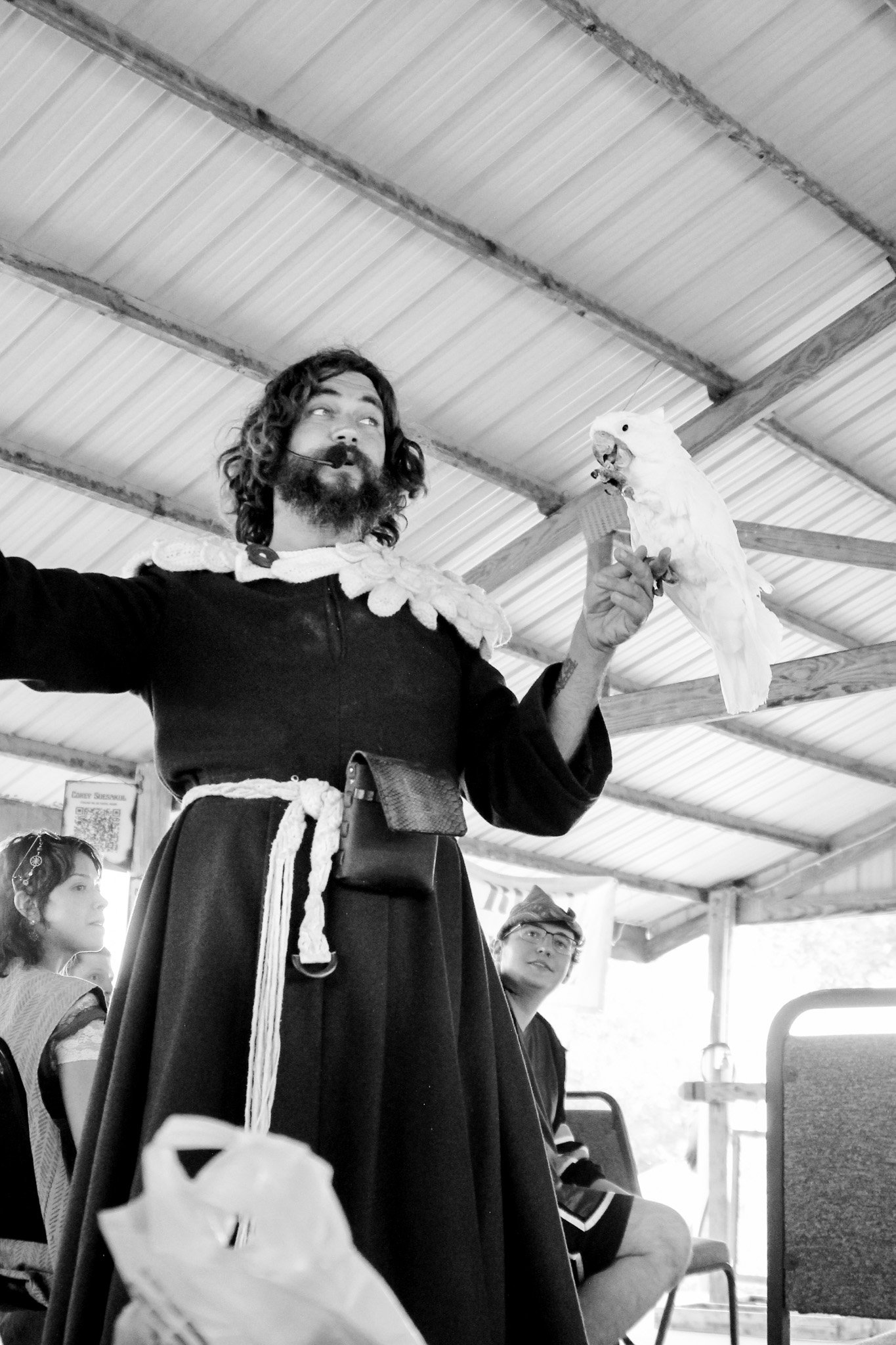 _MG_0482.jpg