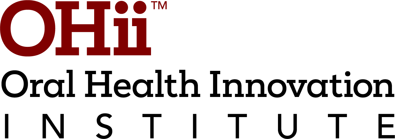 OHii