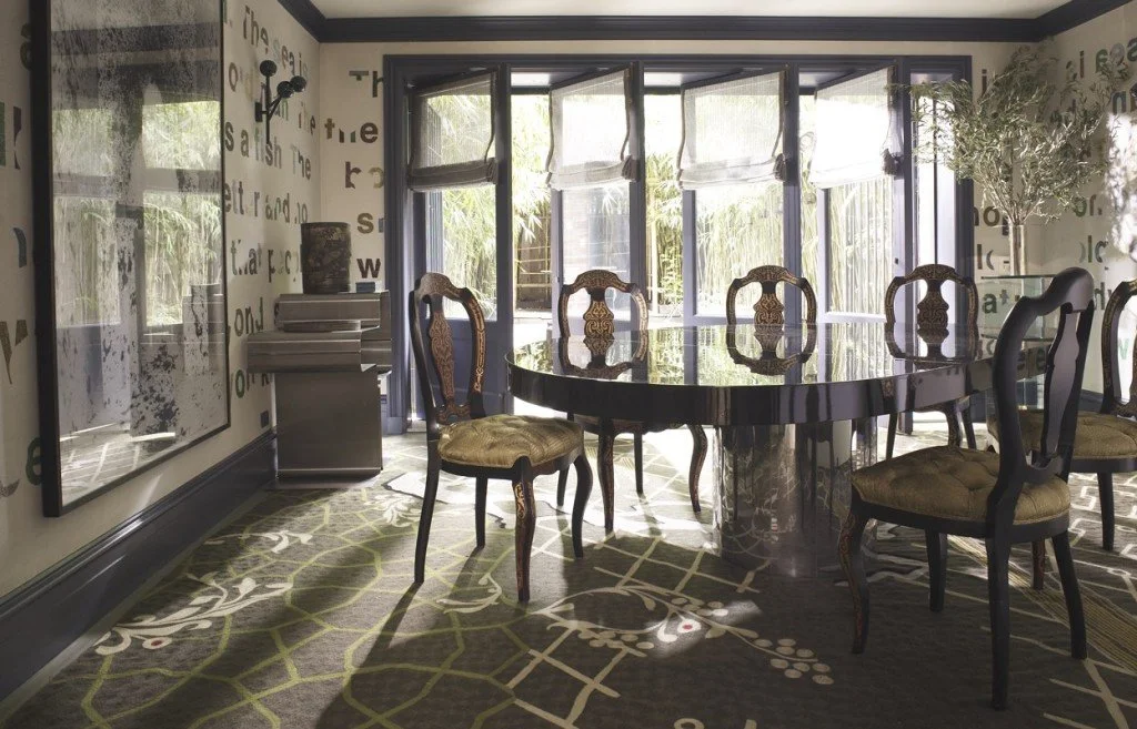 11_Brandolini_NYC_0119-1024x657-1.jpg