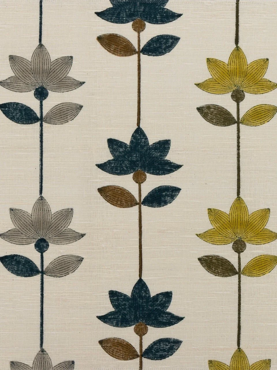 SILK MATKA 71 | MB0992