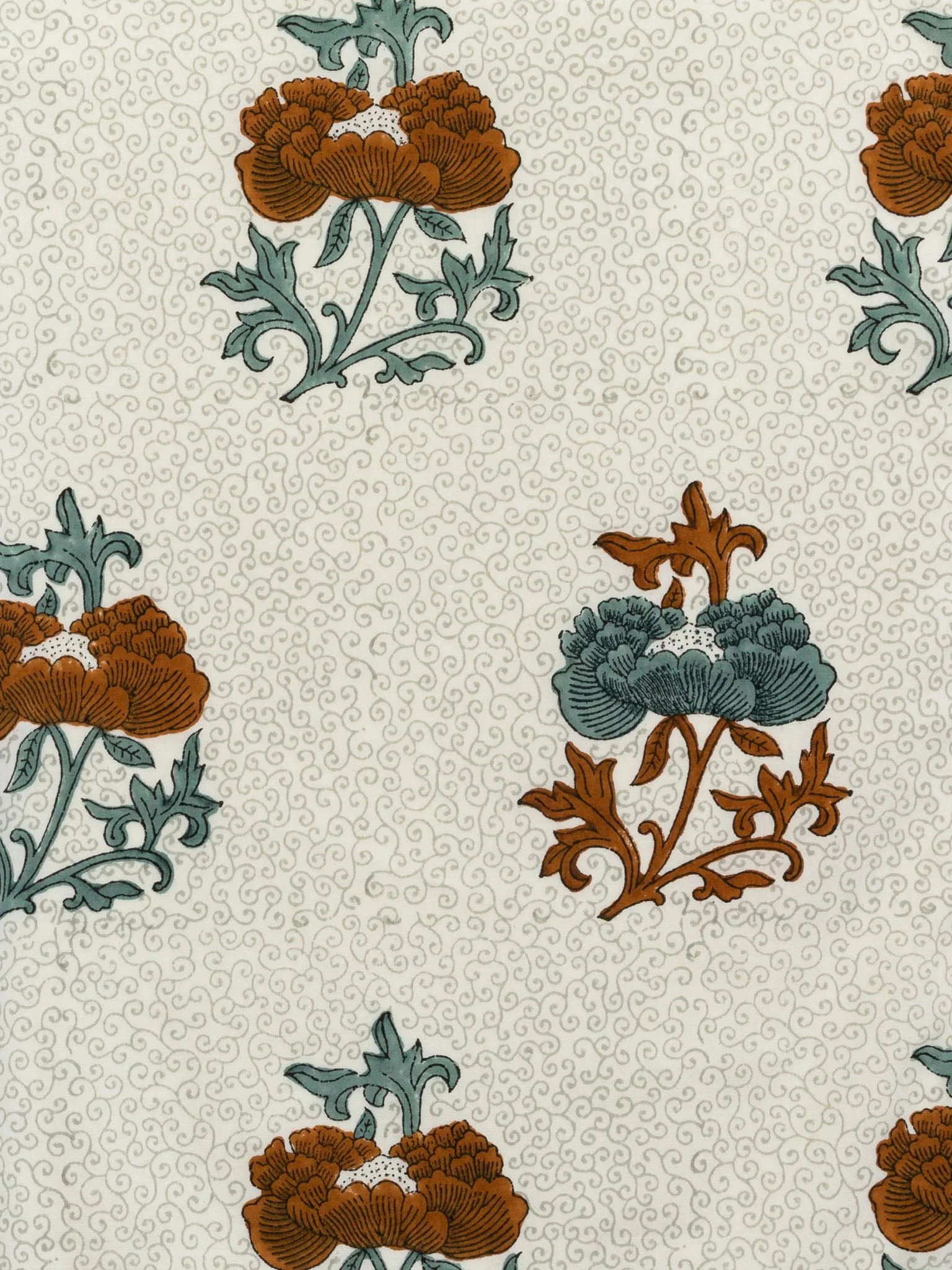 IVORY 14 | MB0879