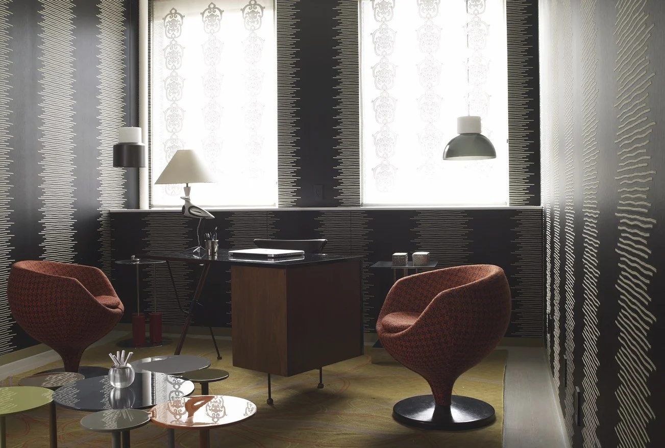 Brandolini_Pincus_D2_0152Masterbed.jpg