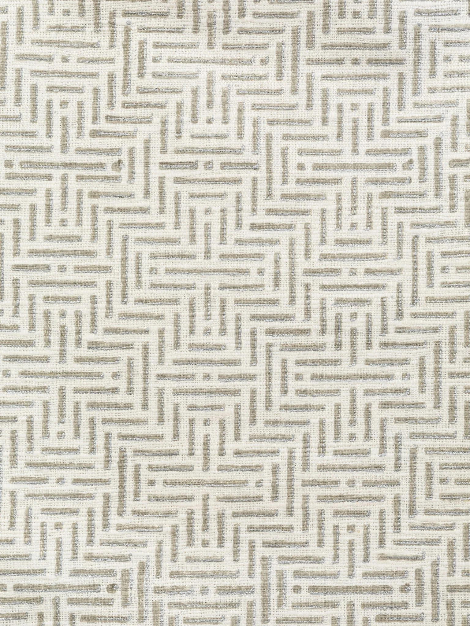 SILK MATKA 13 | MB0898
