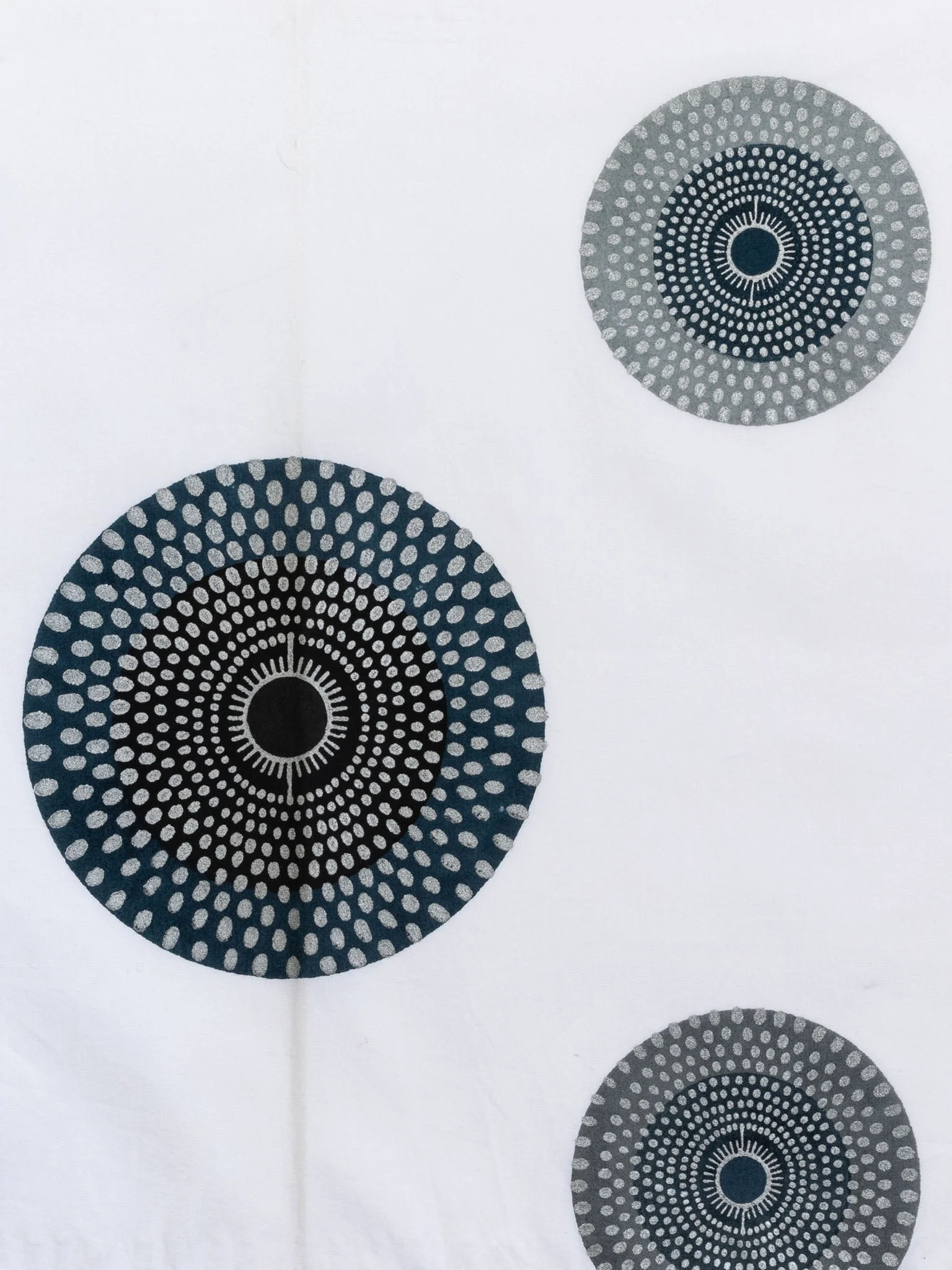 WHITE 17 | MB0868