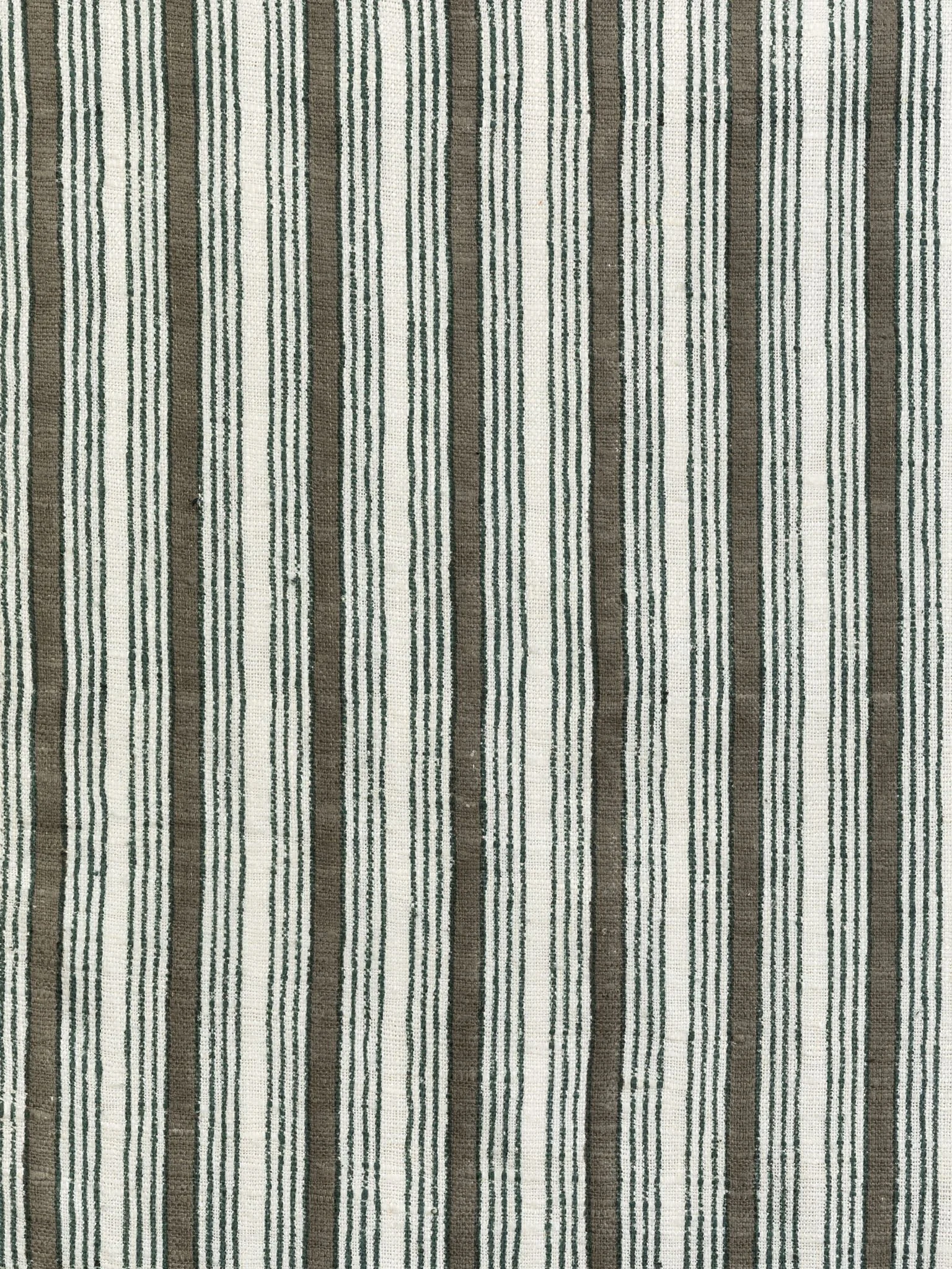 SILK MATKA 4 | MB0889