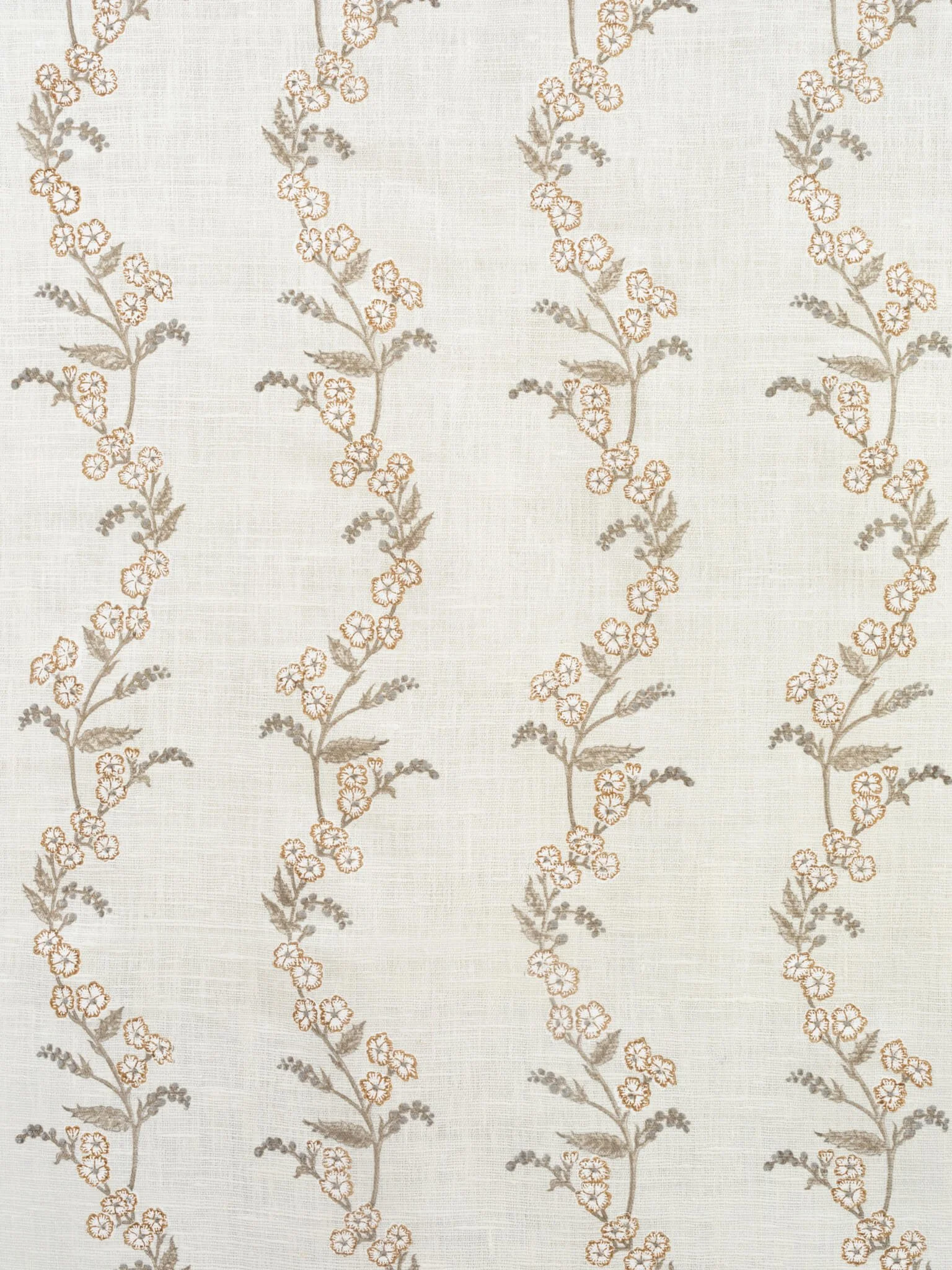 SILK MATKA 46 | MB0947