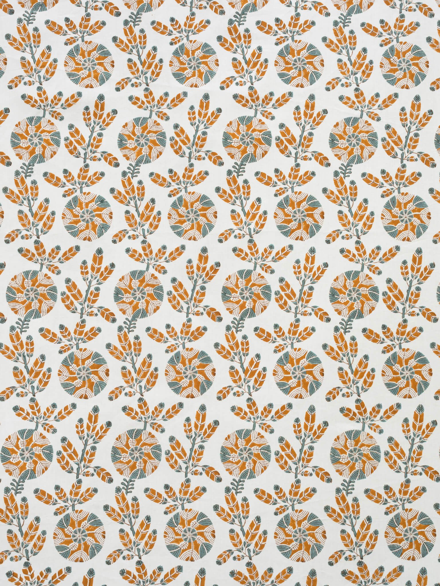 BEIGE 20 | MB0924