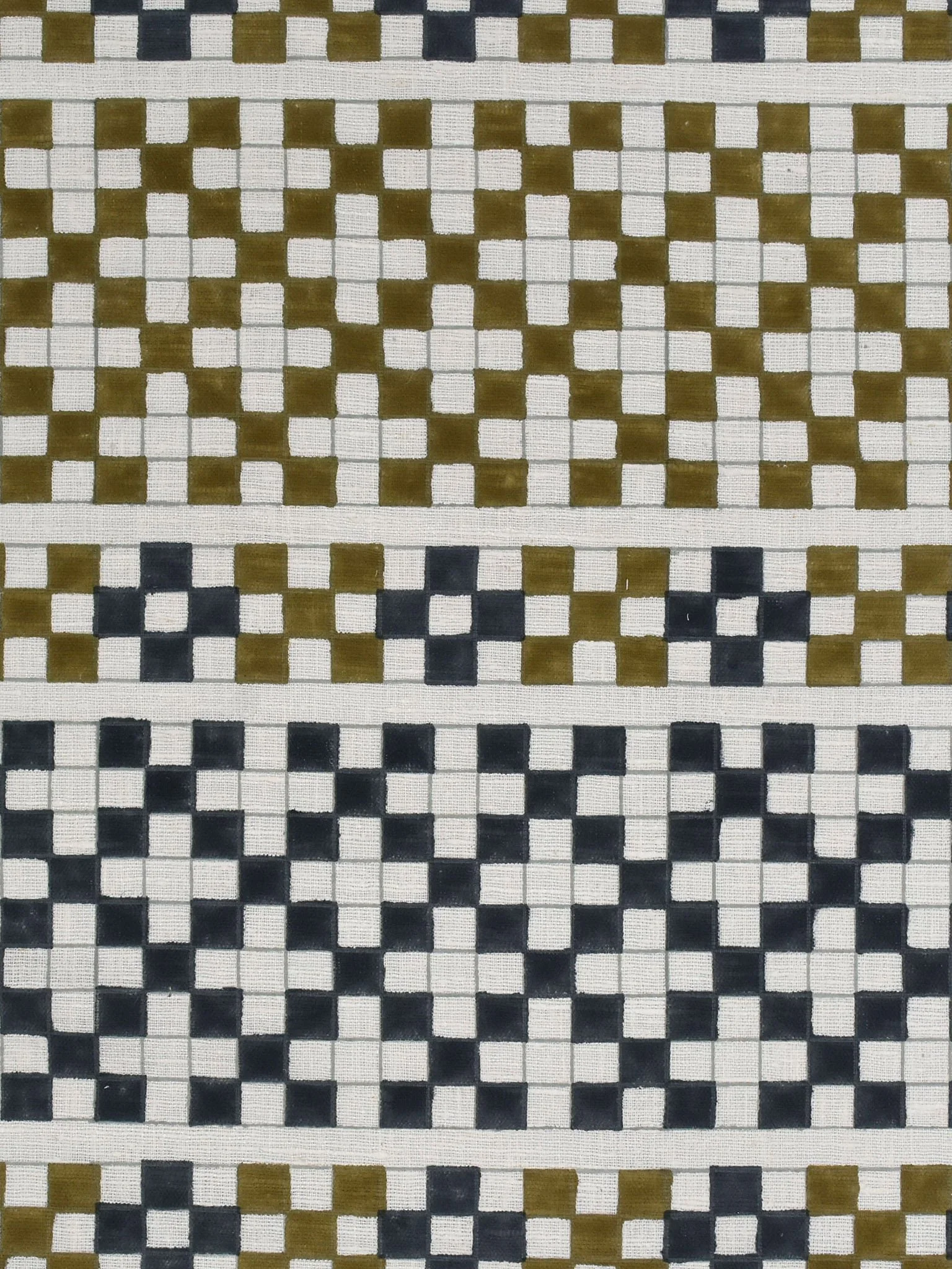 SILK MATKA 36 | MB0921