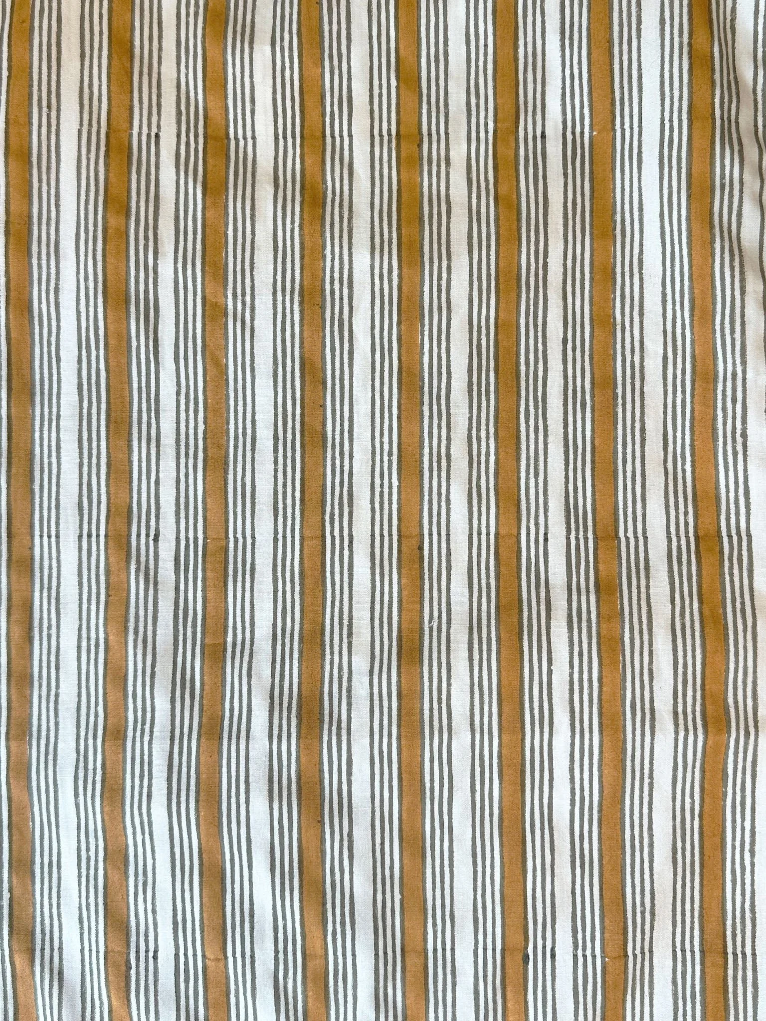 IVORY 17 | MB0882