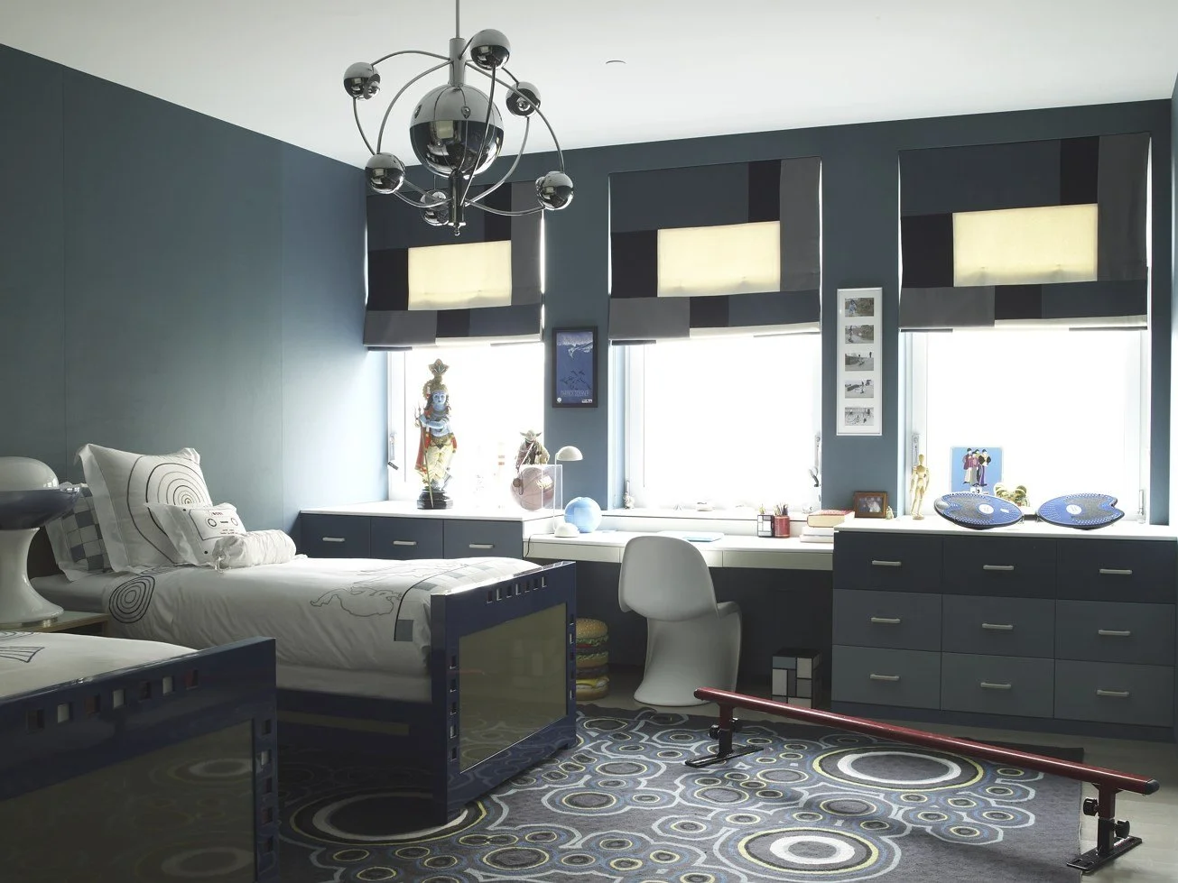 Brandolini_Pincus_D2_0087Masterbed.jpg