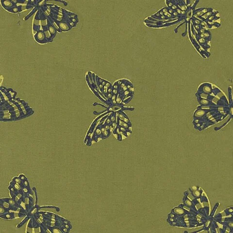 CHARTREUSE 4 | MB0154