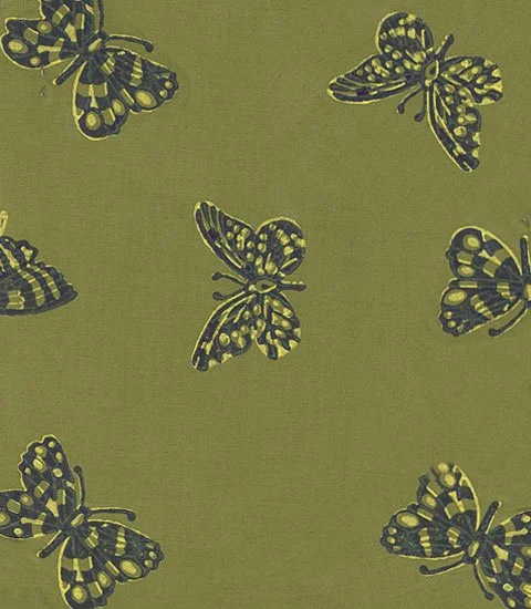 CHARTREUSE