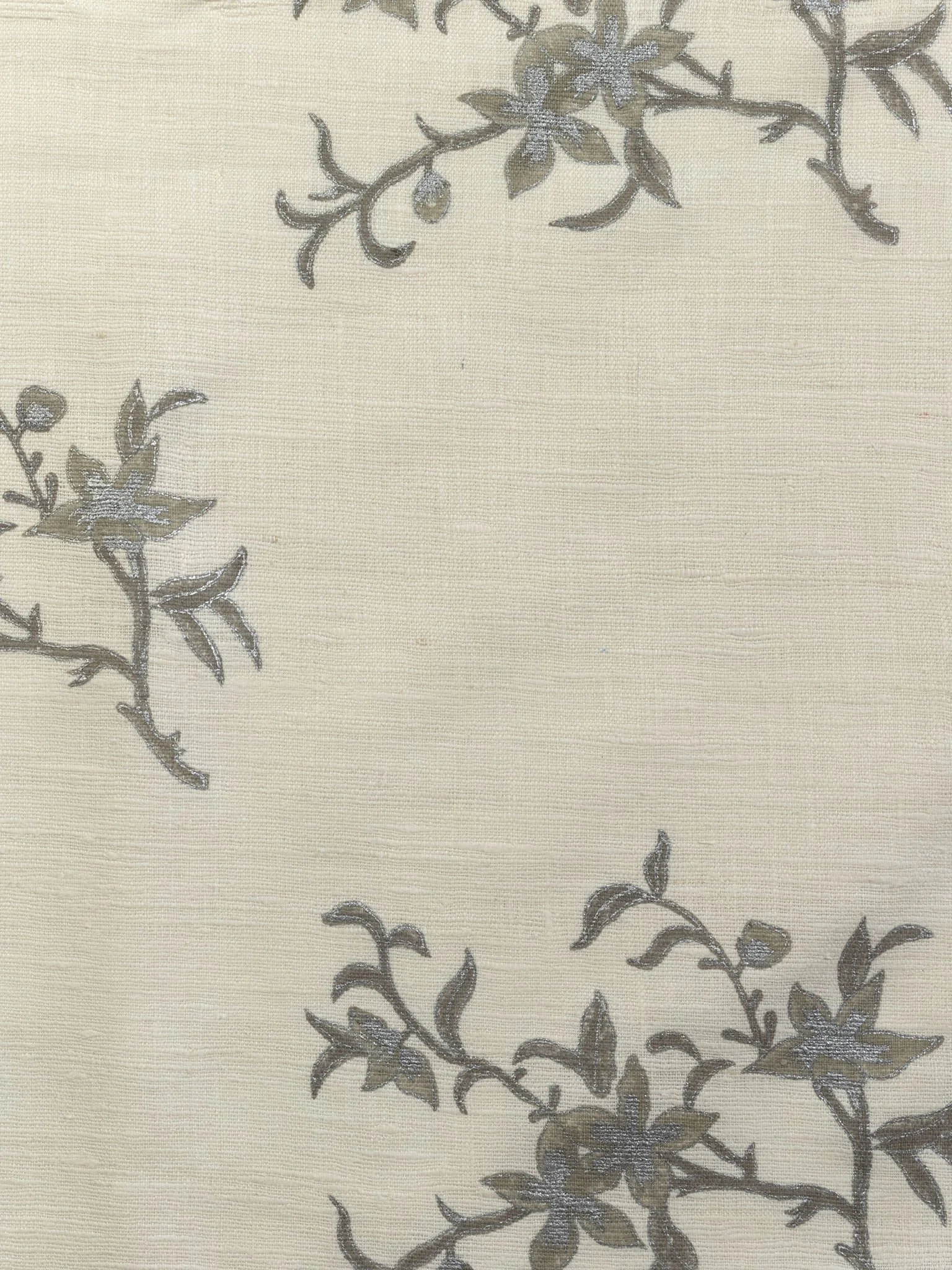 SILK MATKA 17 | MB0902