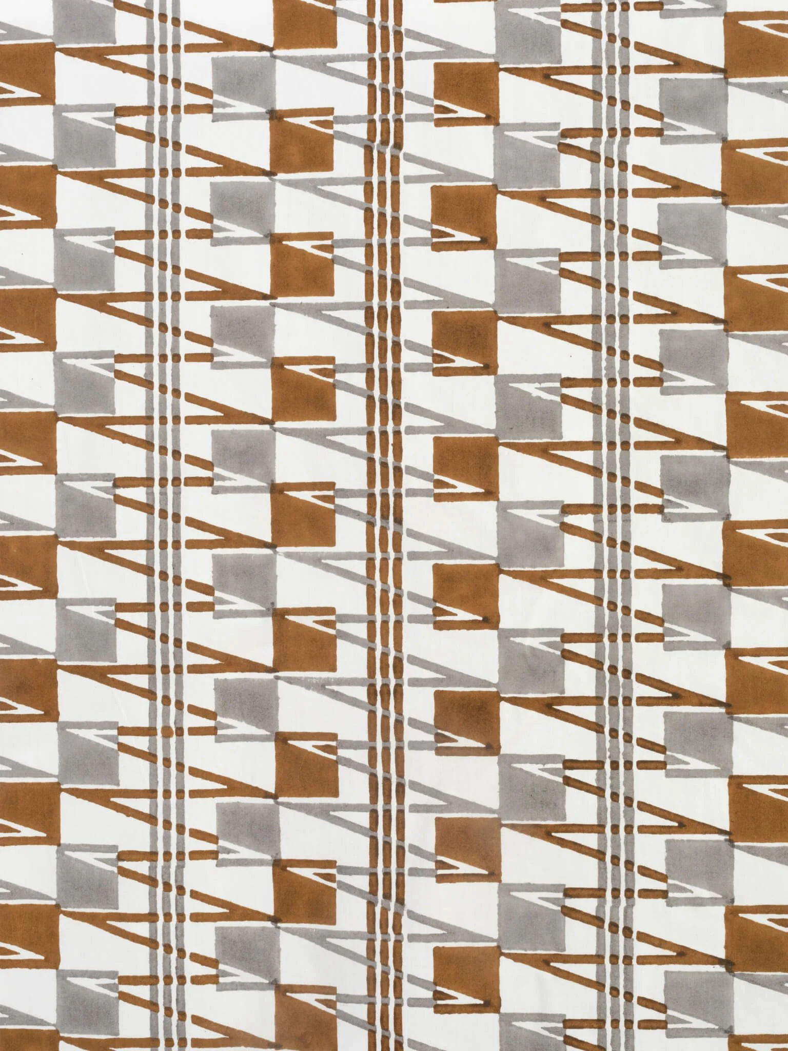 BEIGE 27 | MB0931