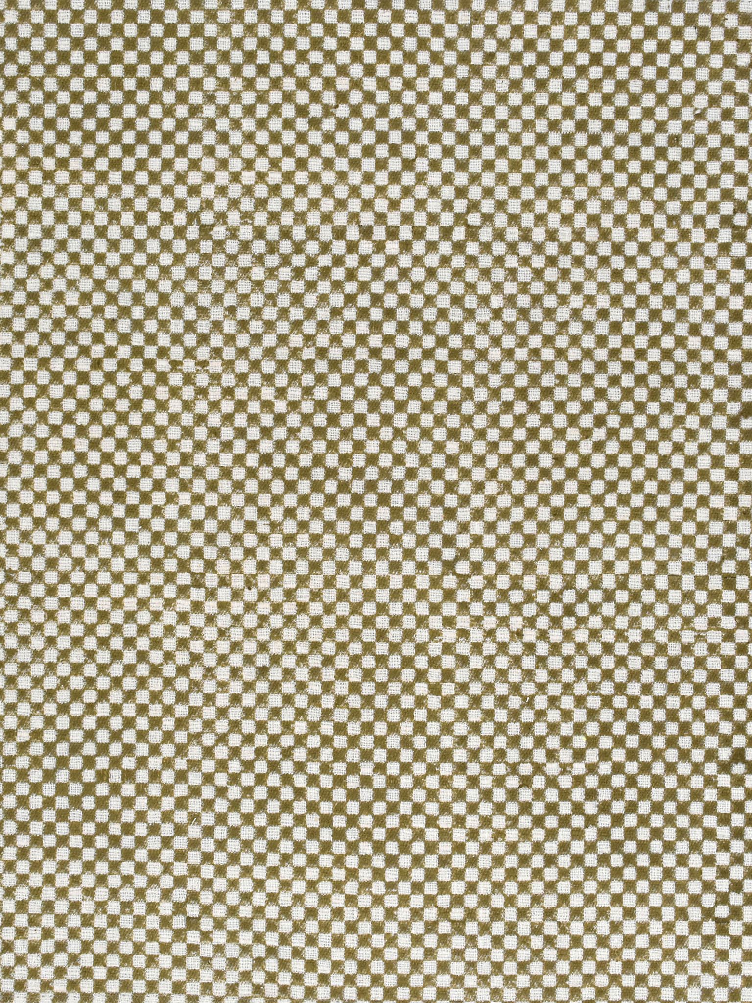 SILK MATKA 32 | MB0917