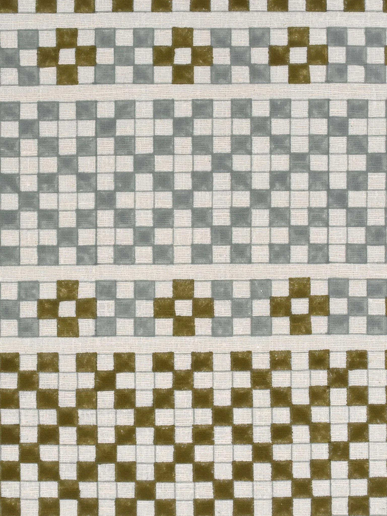 SILK MATKA 35 | MB0920
