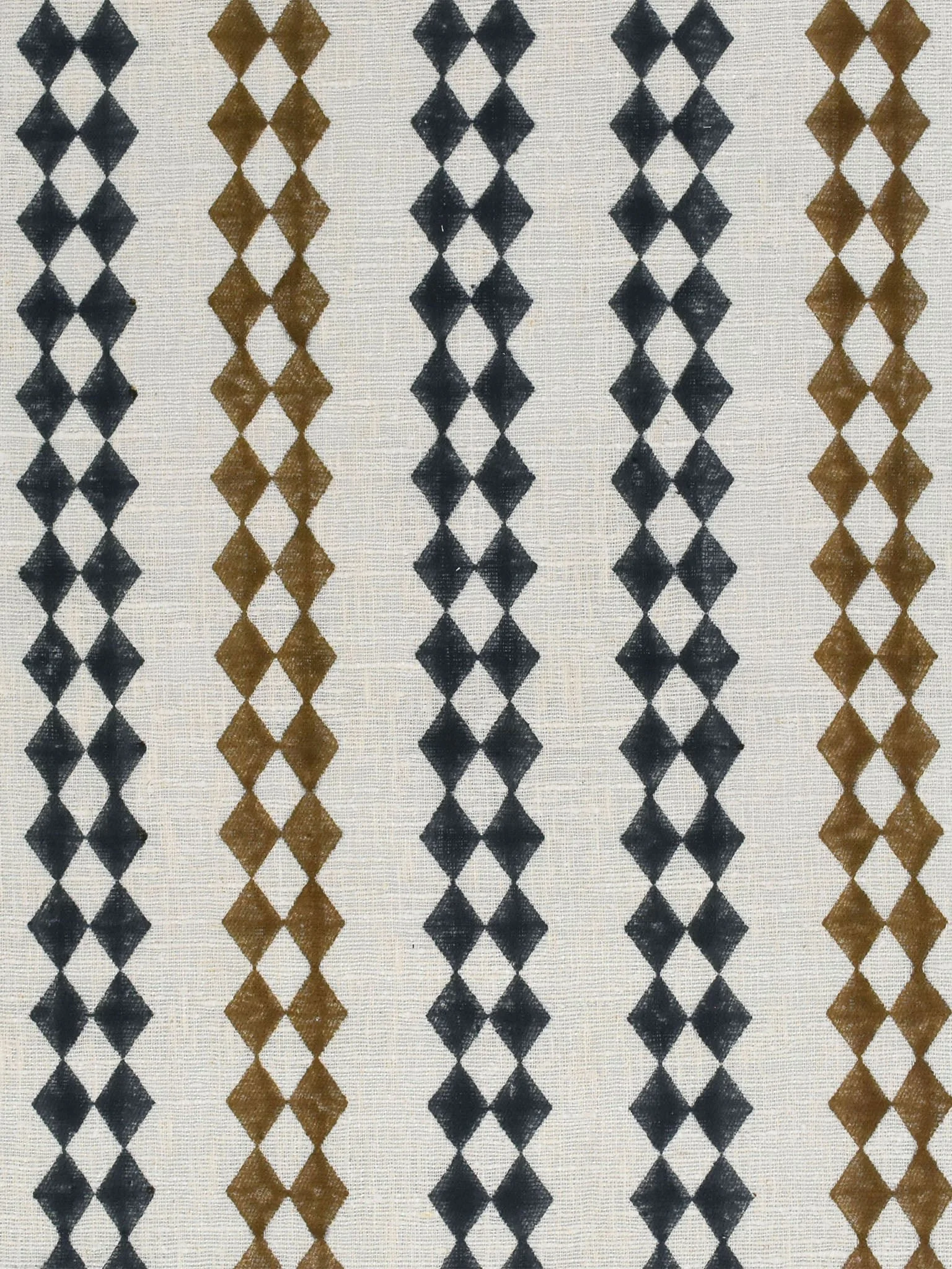 SILK MATKA 28 | MB0913