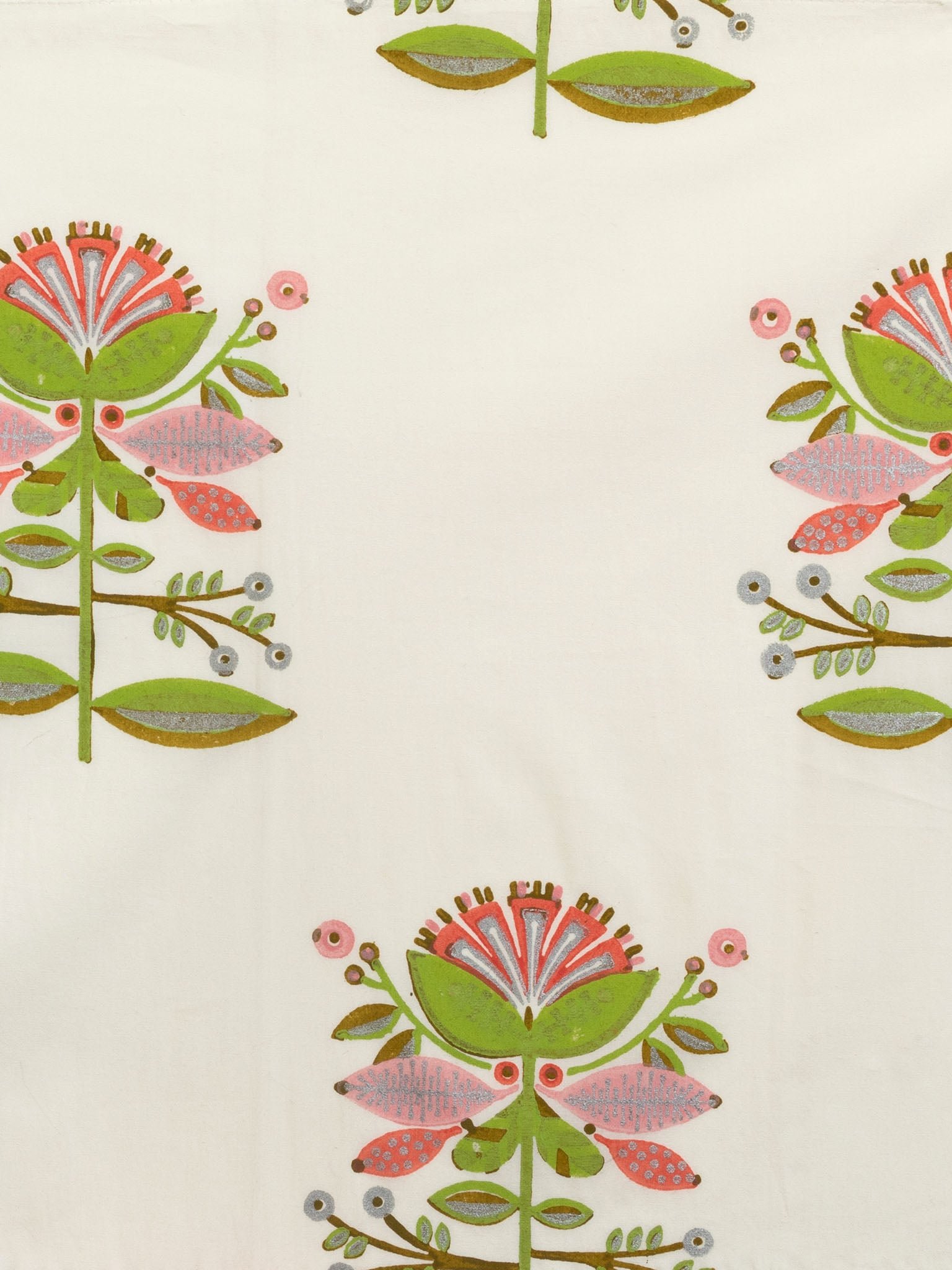 IVORY 12 | MB0860