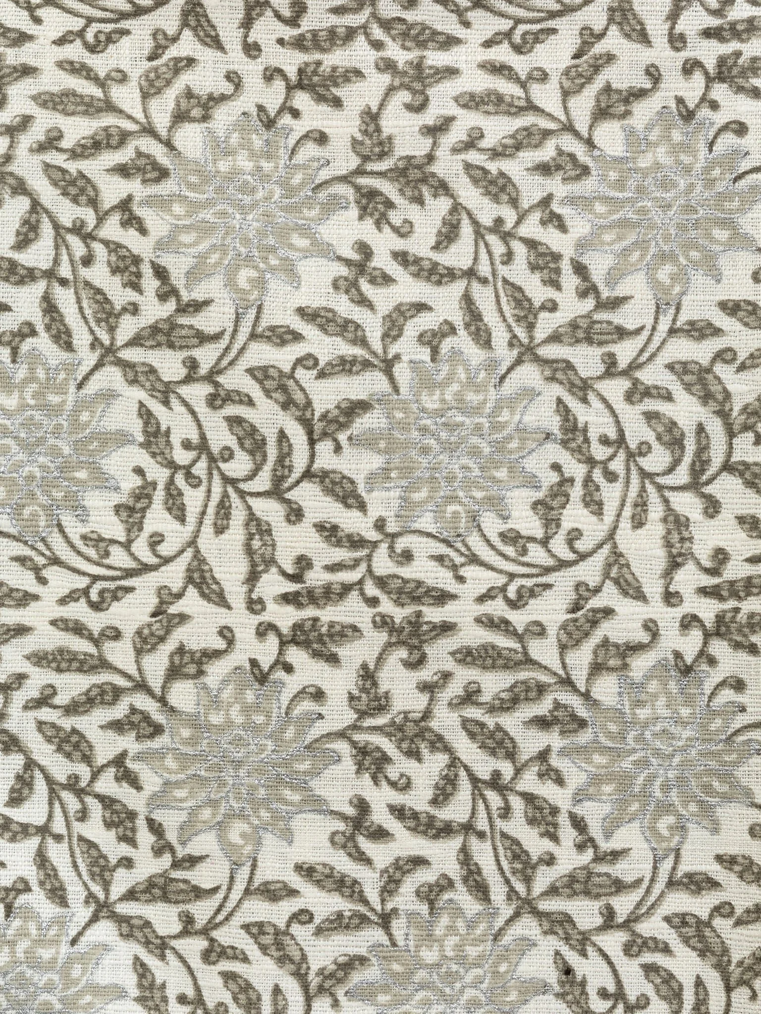 SILK MATKA 15 | MB0900