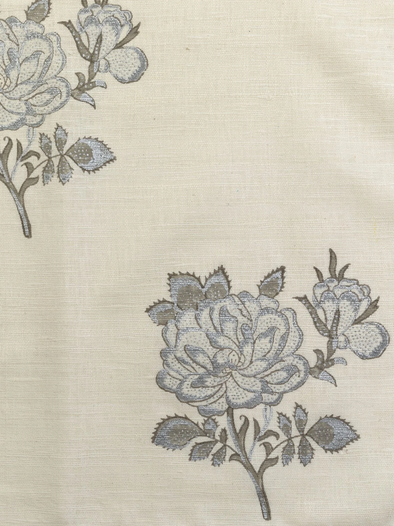 SILK MATKA 19 | MB0904