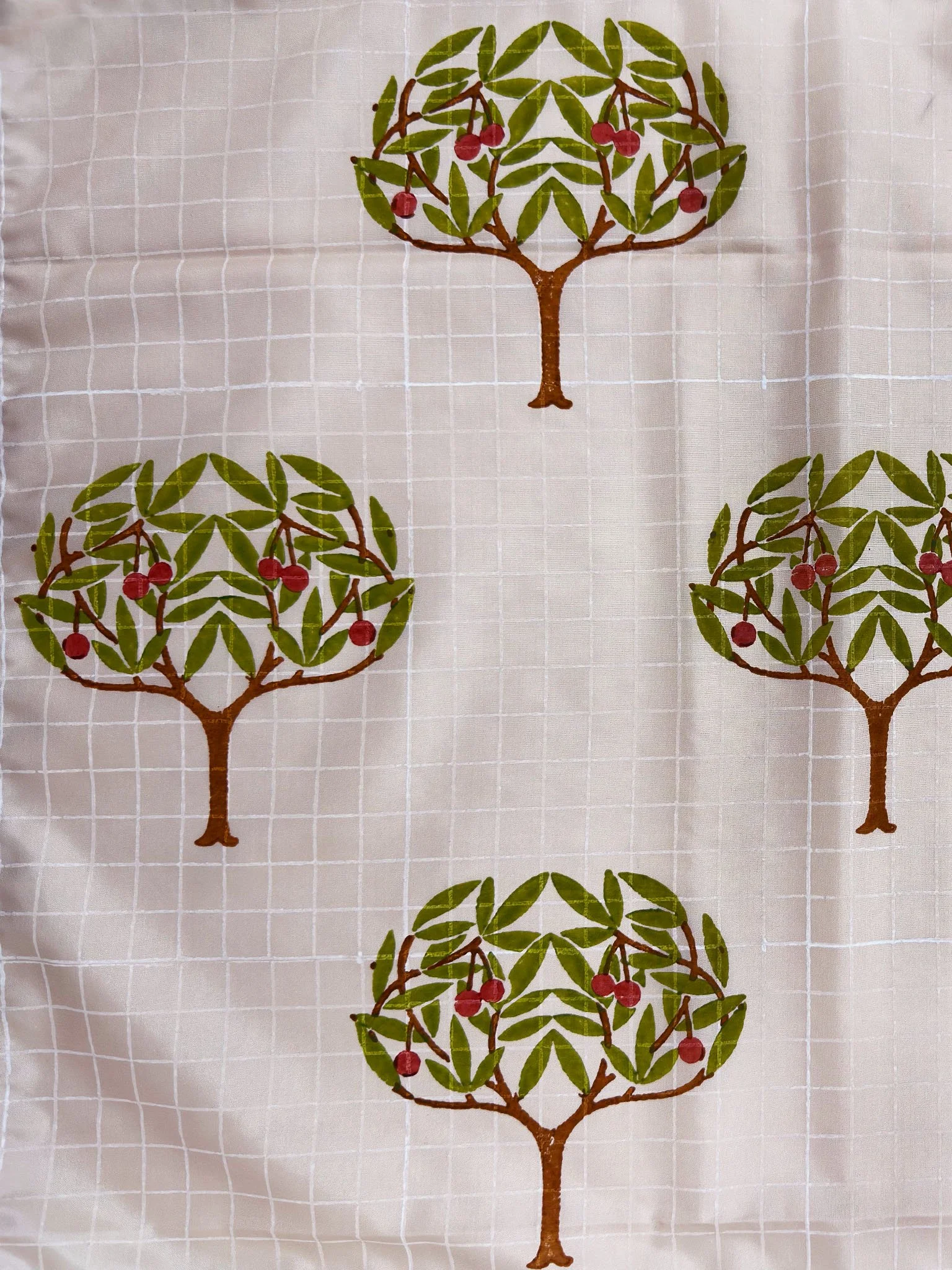 SILK TAFFETA 2 | MB0958