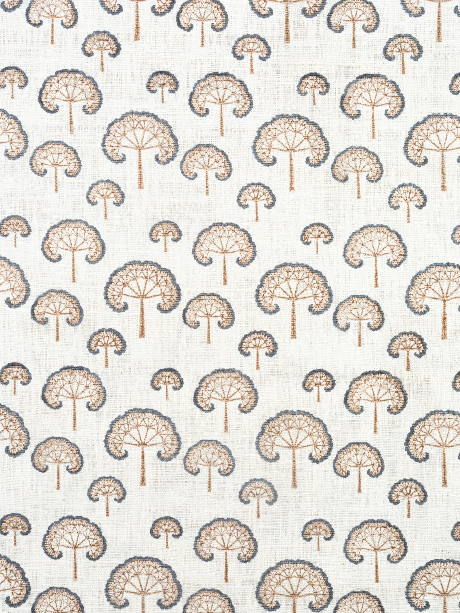 SILK MATKA 48 | MB0949