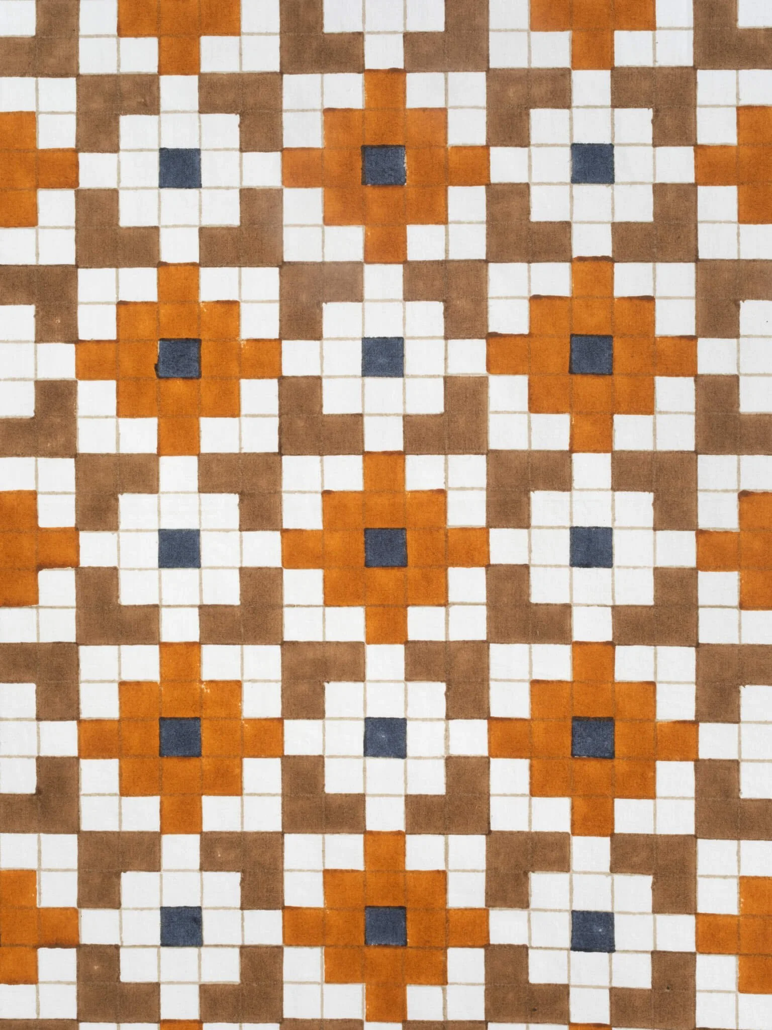 BEIGE 23 | MB0927