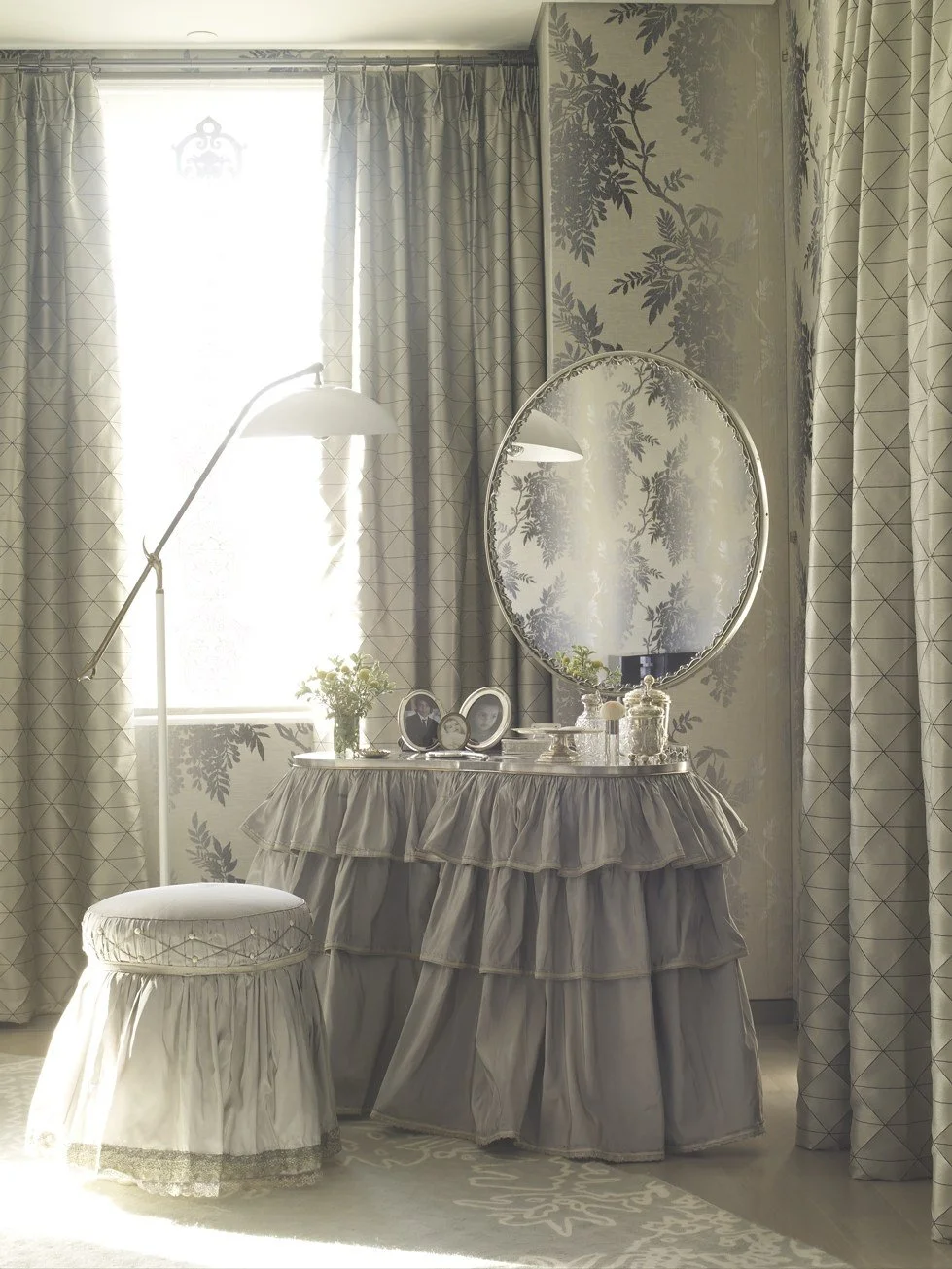 Brandolini_PINCUS_0264Masterbed.jpg