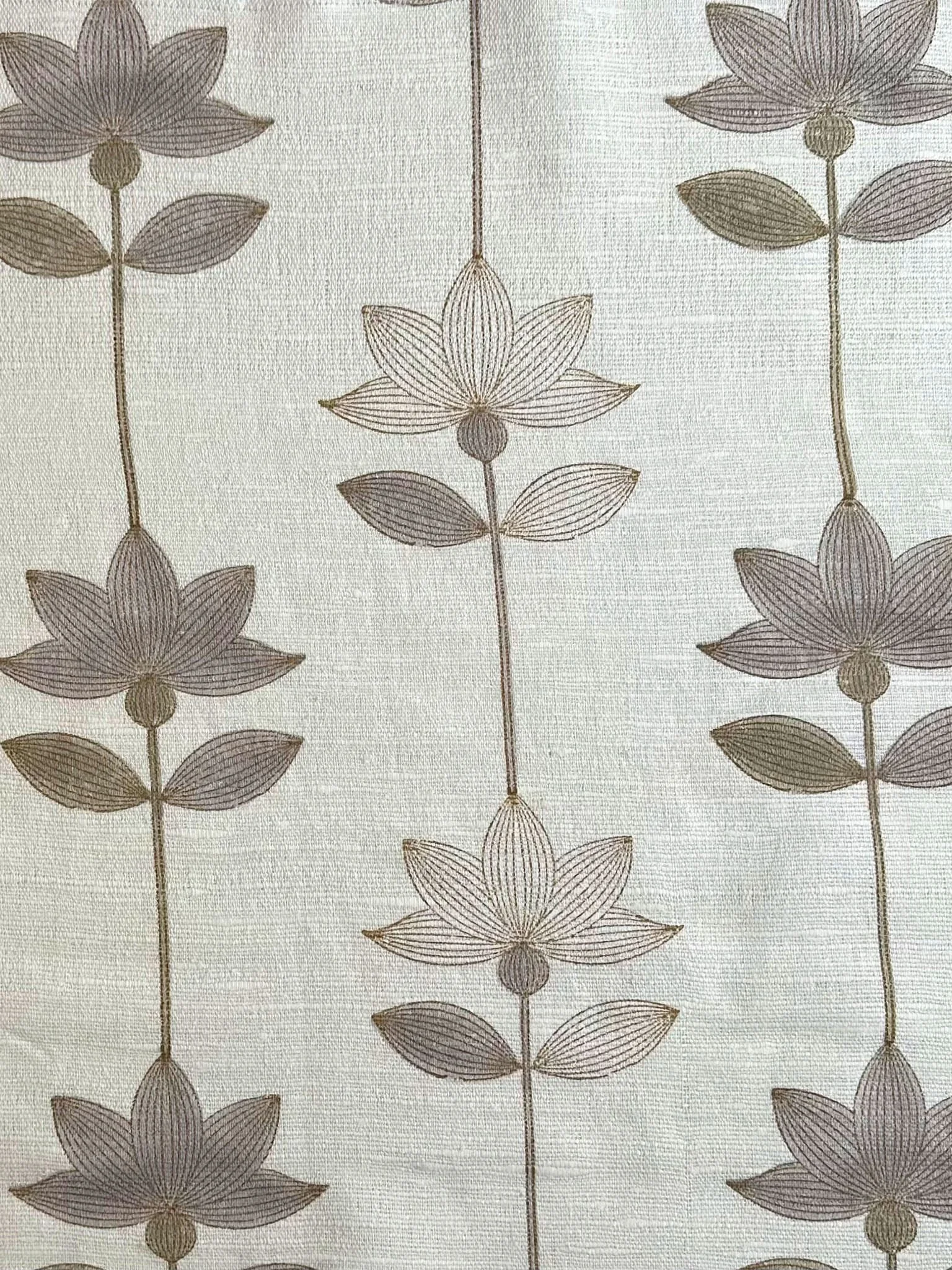SILK MATKA 64 | MB0974
