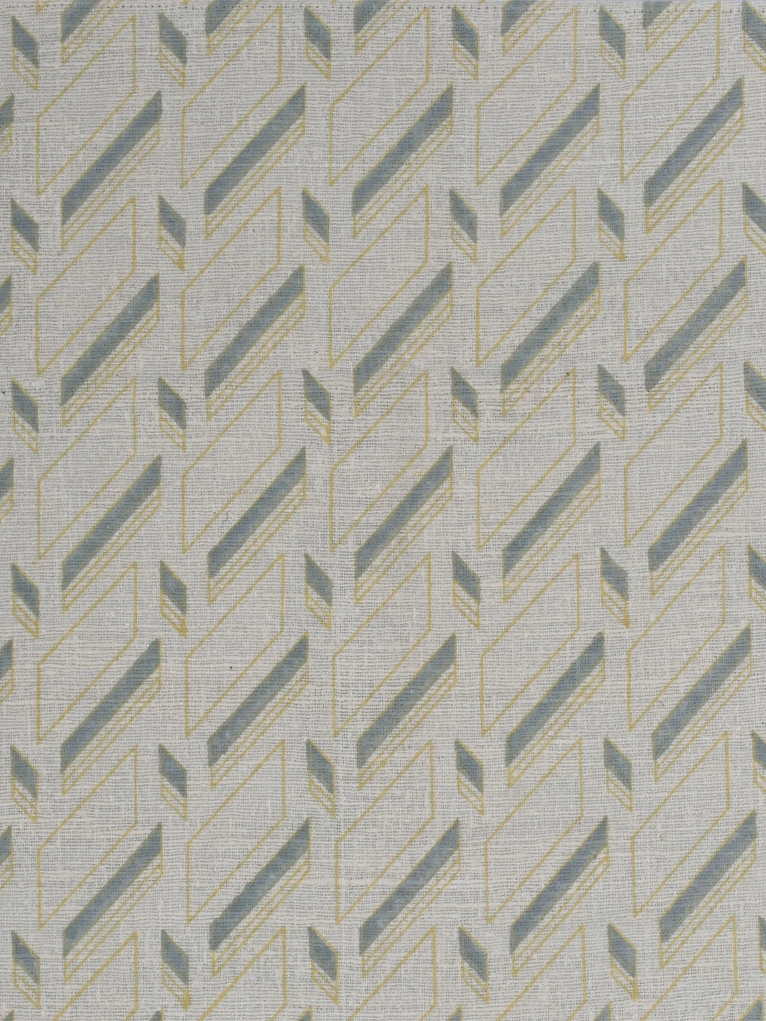 SILK MATKA 25 | MB0910