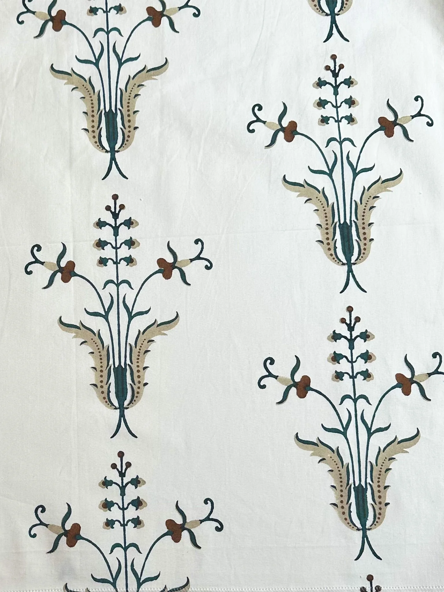 CAMBRIC 36 | MB0961