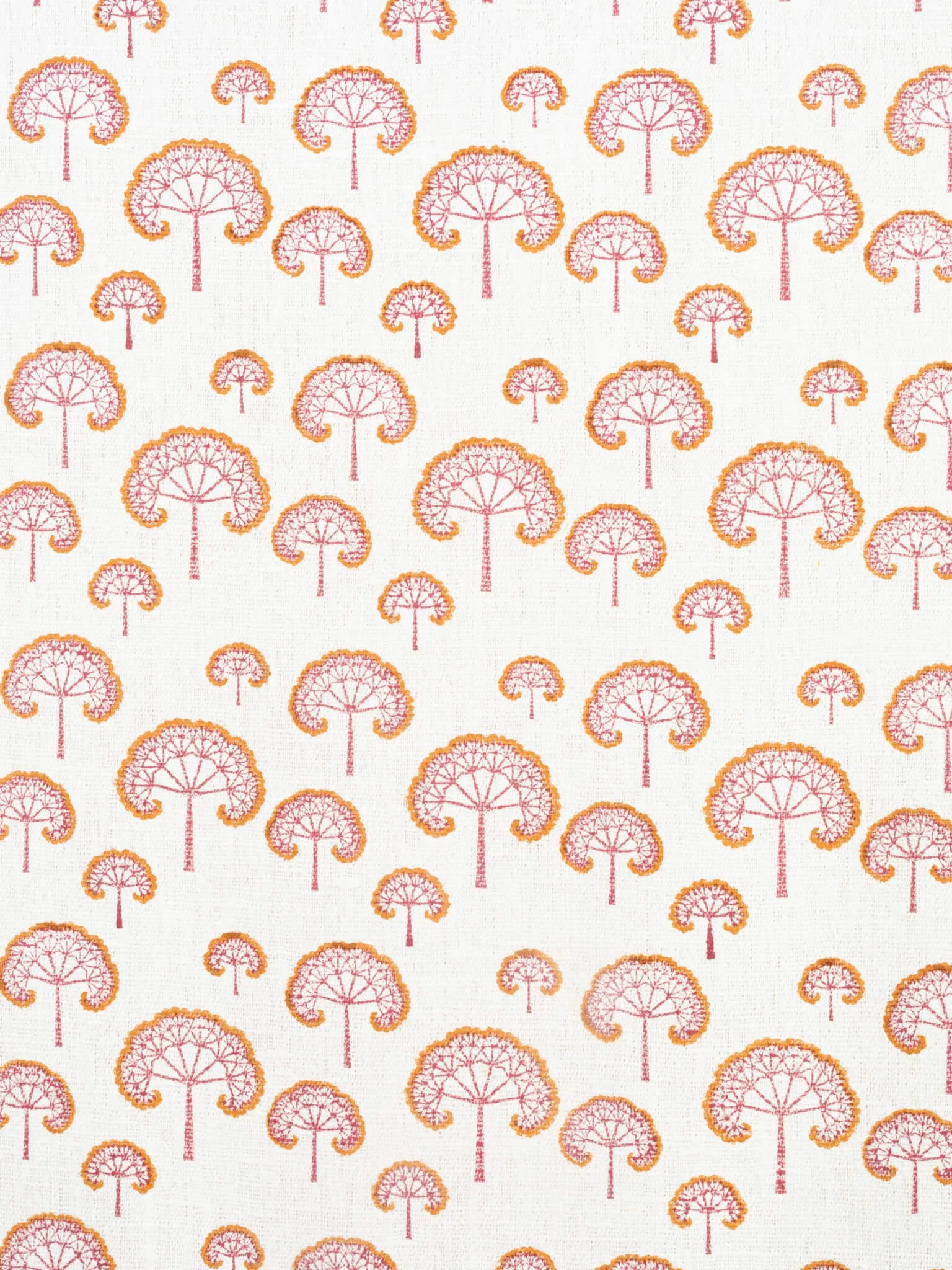 SILK MATKA 49 | MB0950