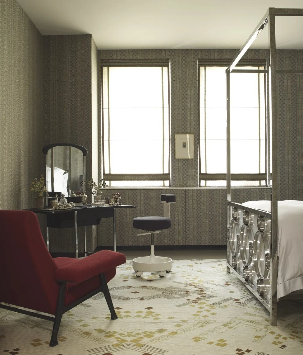 Brandolini_Pincus_D2_0050Masterbed.jpg