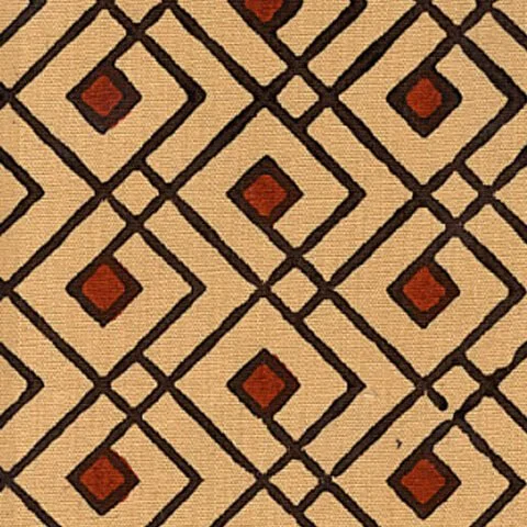 STRAW 4 | MB0654
