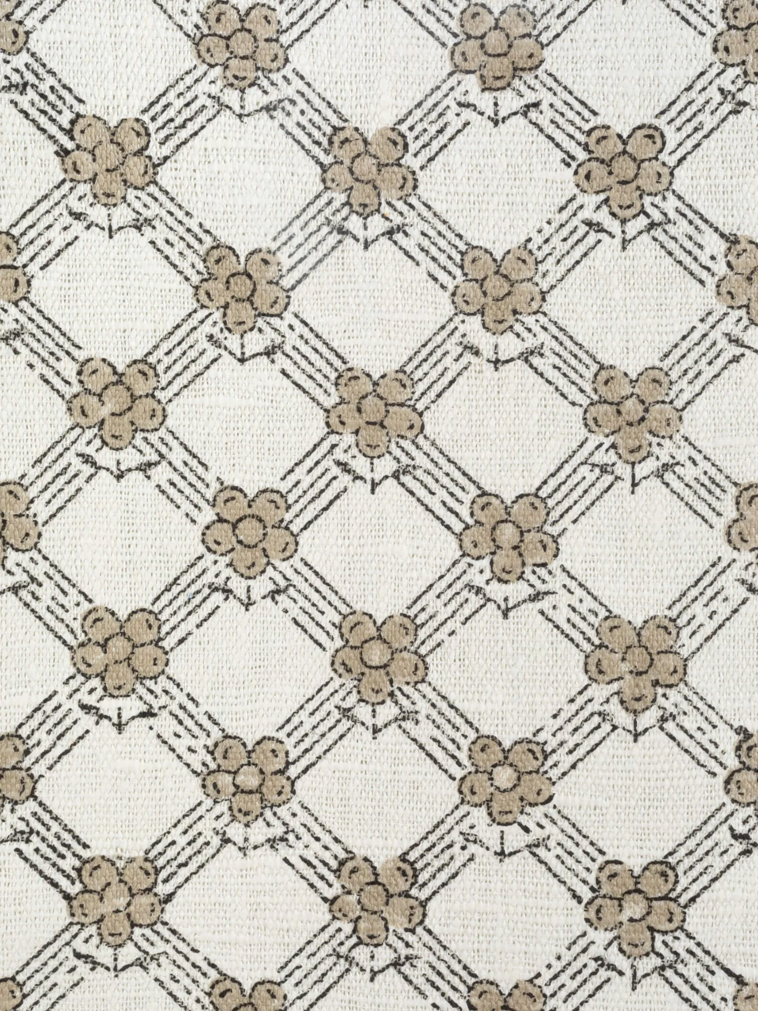 SILK MATKA 40 | MB0941