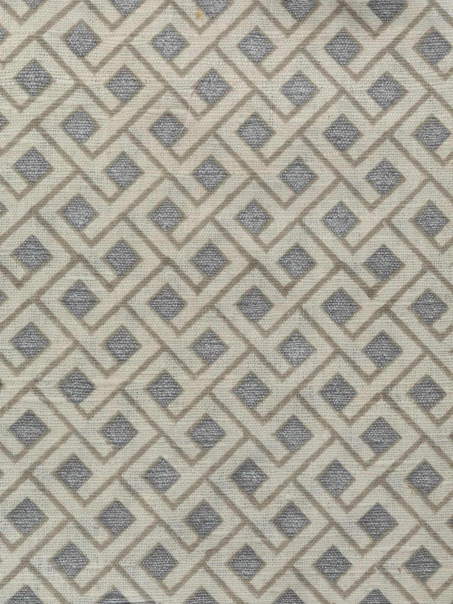 SILK MATKA 11 | MB0896