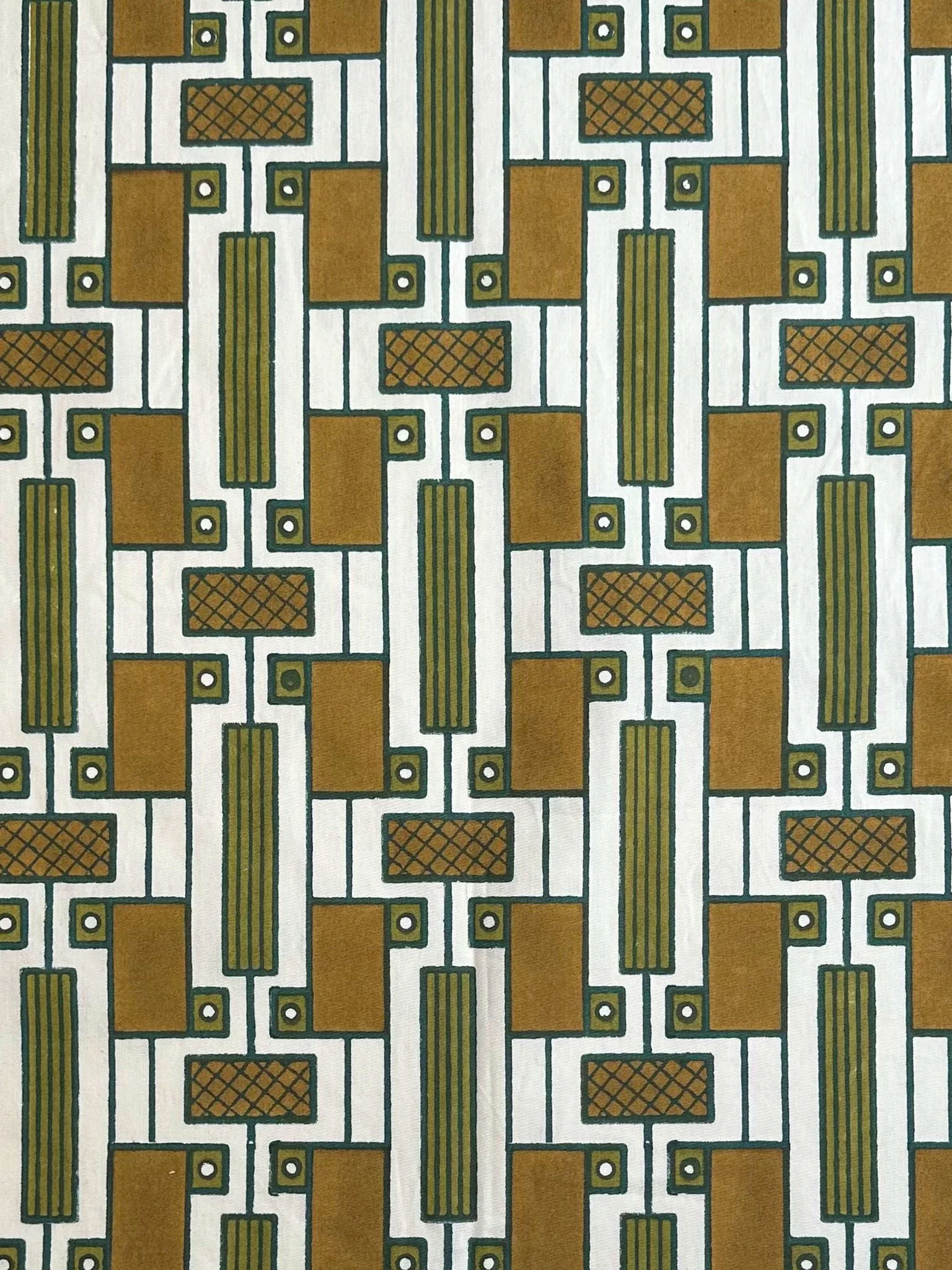 CAMBRIC 39 | MB0964
