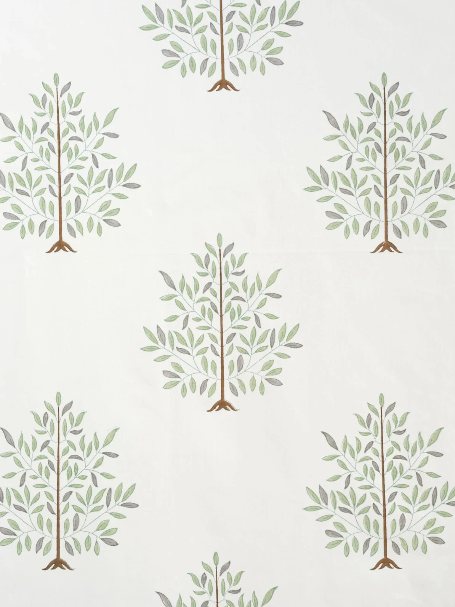 BEIGE 25 | MB0929
