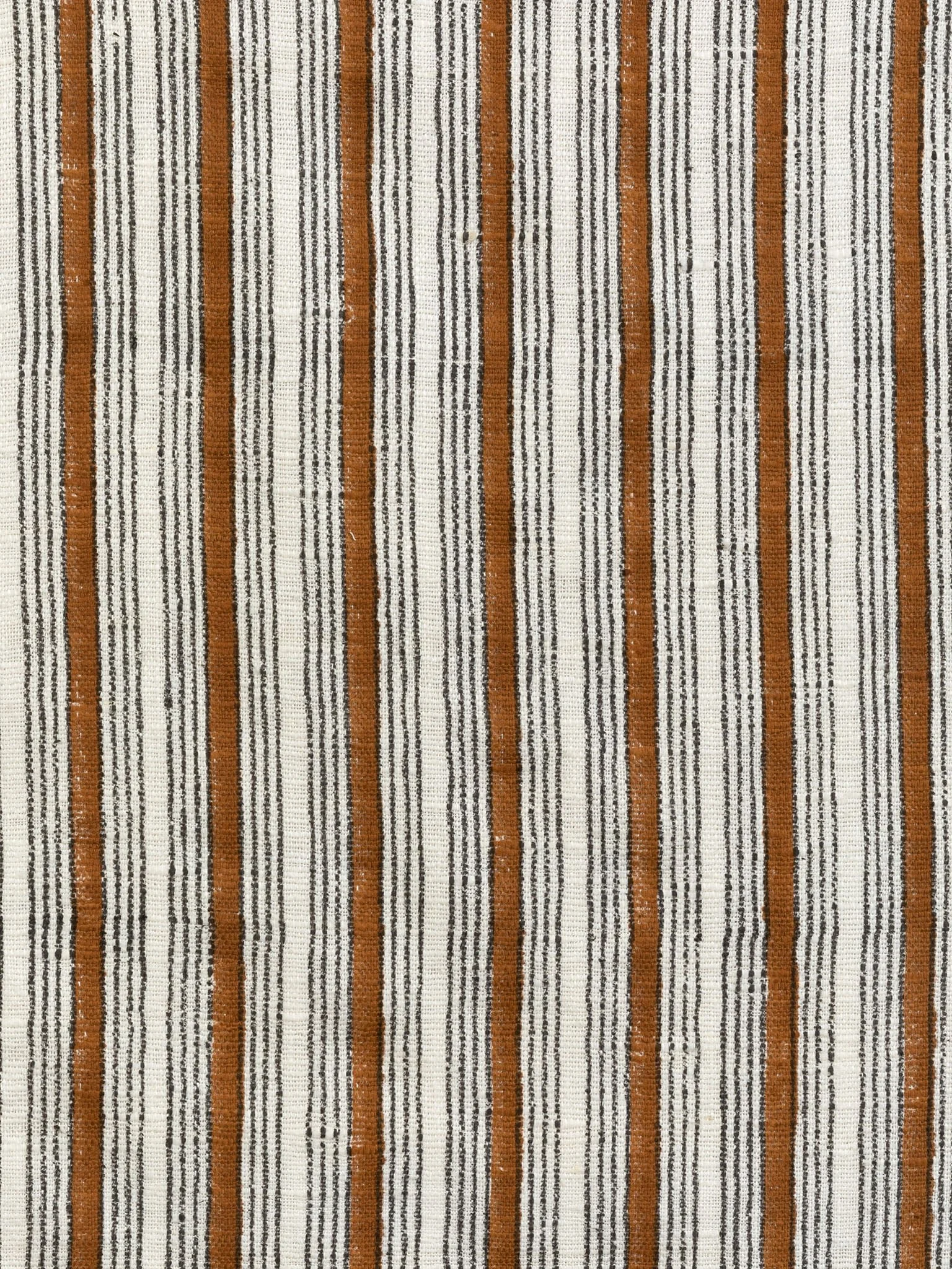 SILK MATKA 5 | MB0890
