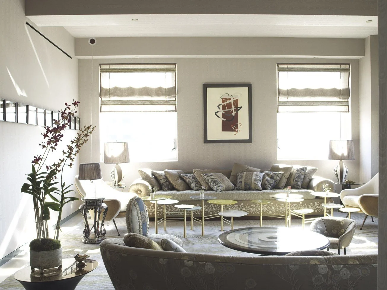 Brandolini_PINCUS_0016livingroom-3.jpg