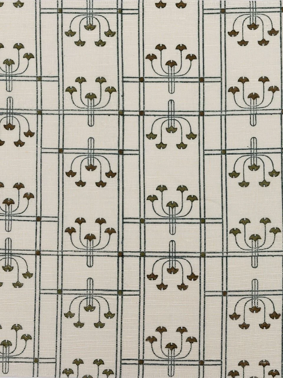 SILK MATKA 74 | MB0995