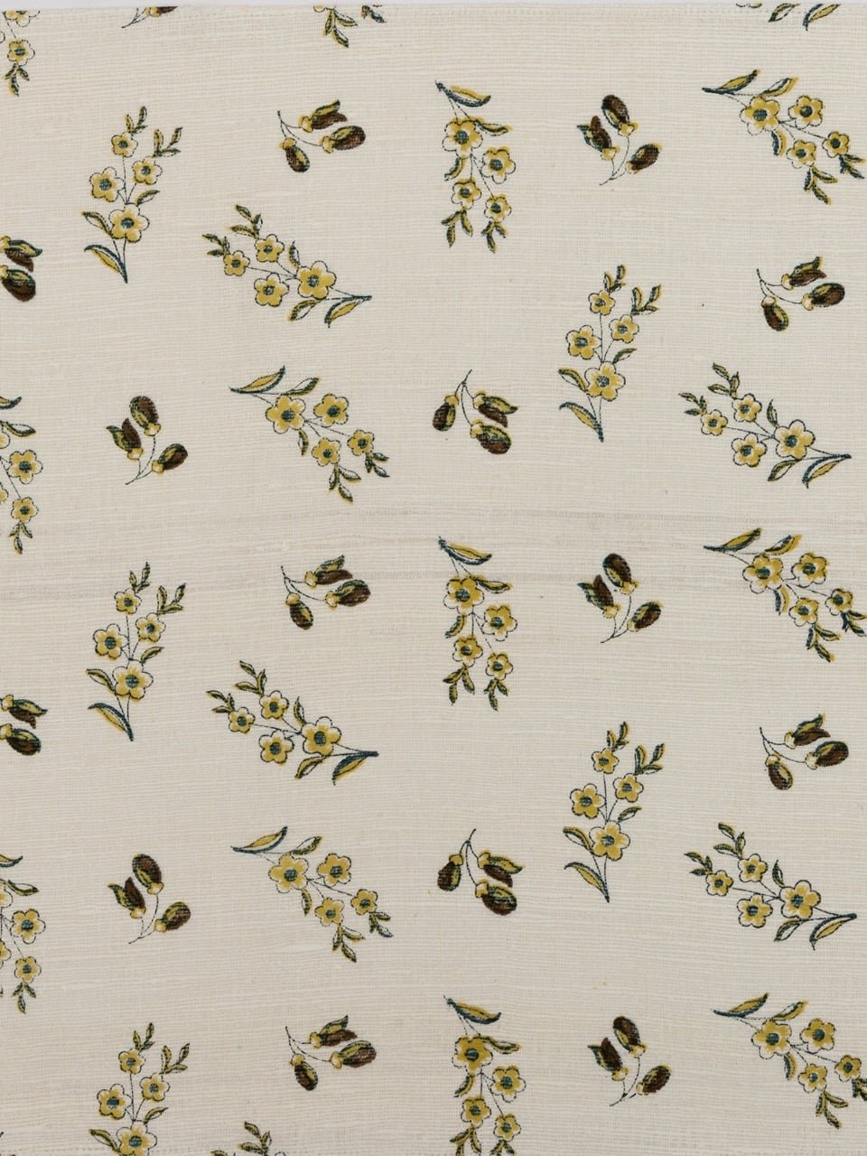 SILK MATKA 67 | MB0988