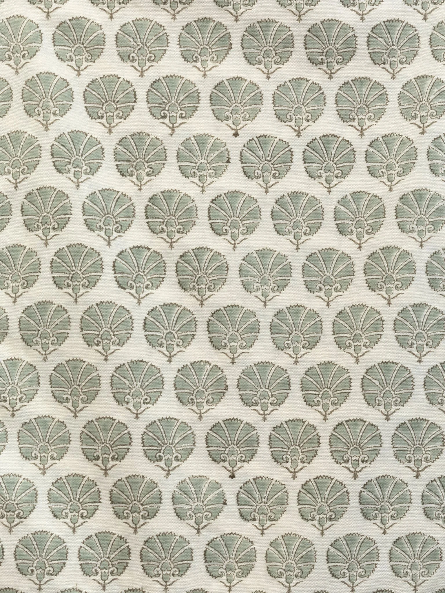 IVORY 19 | MB0884